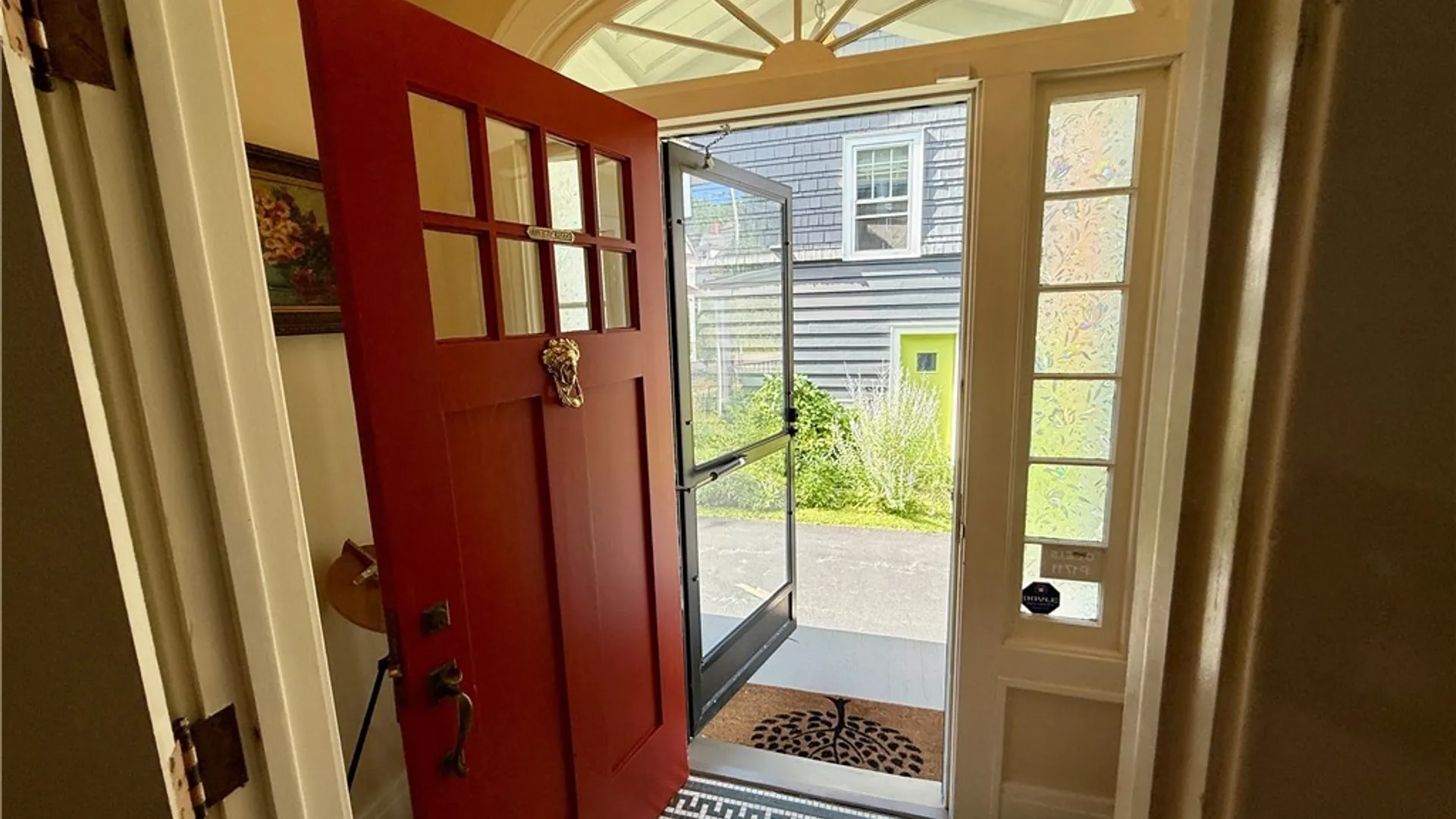 Property at 142 Cambridge Street, Syracuse, NY 13210 8
