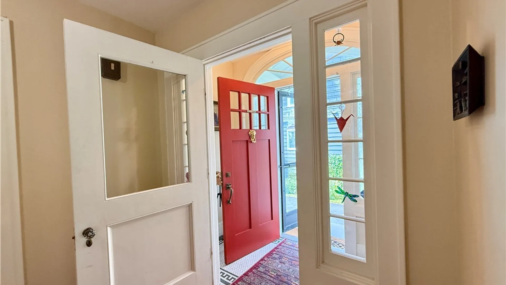 Property at 142 Cambridge Street, Syracuse, NY 13210 9