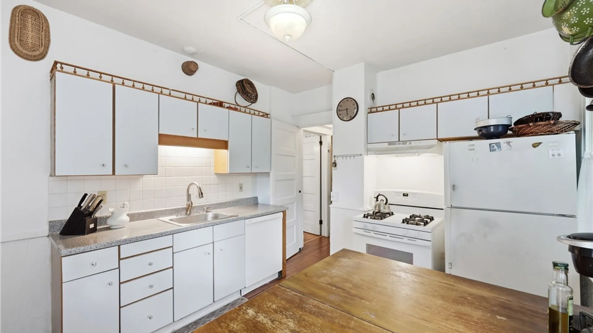 Property at 126 Russell Street, Buffalo, NY 14214 11