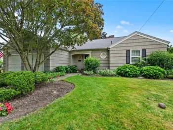 Property at 13 Erregger Terrace, DeWitt, NY 13224