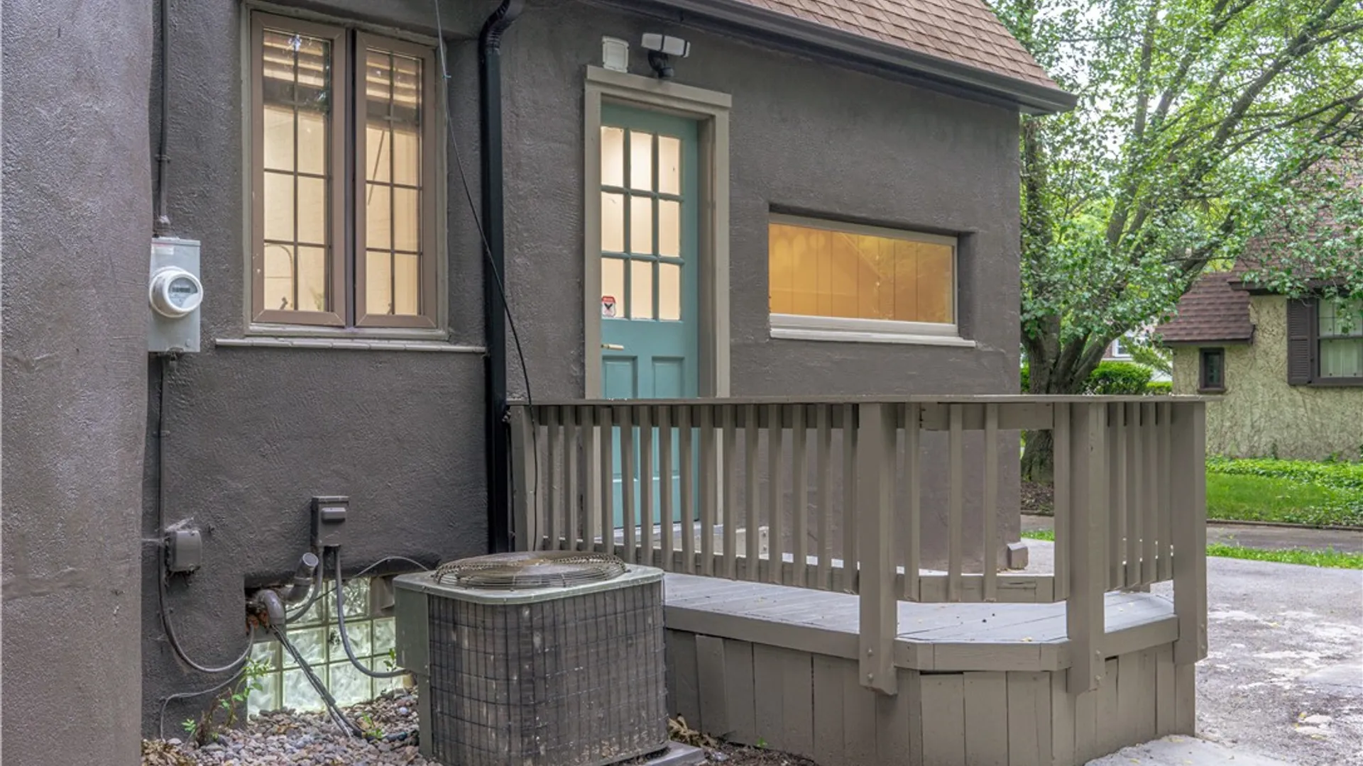 Property at 238 River Heights Circle, Rochester, NY 14612 40