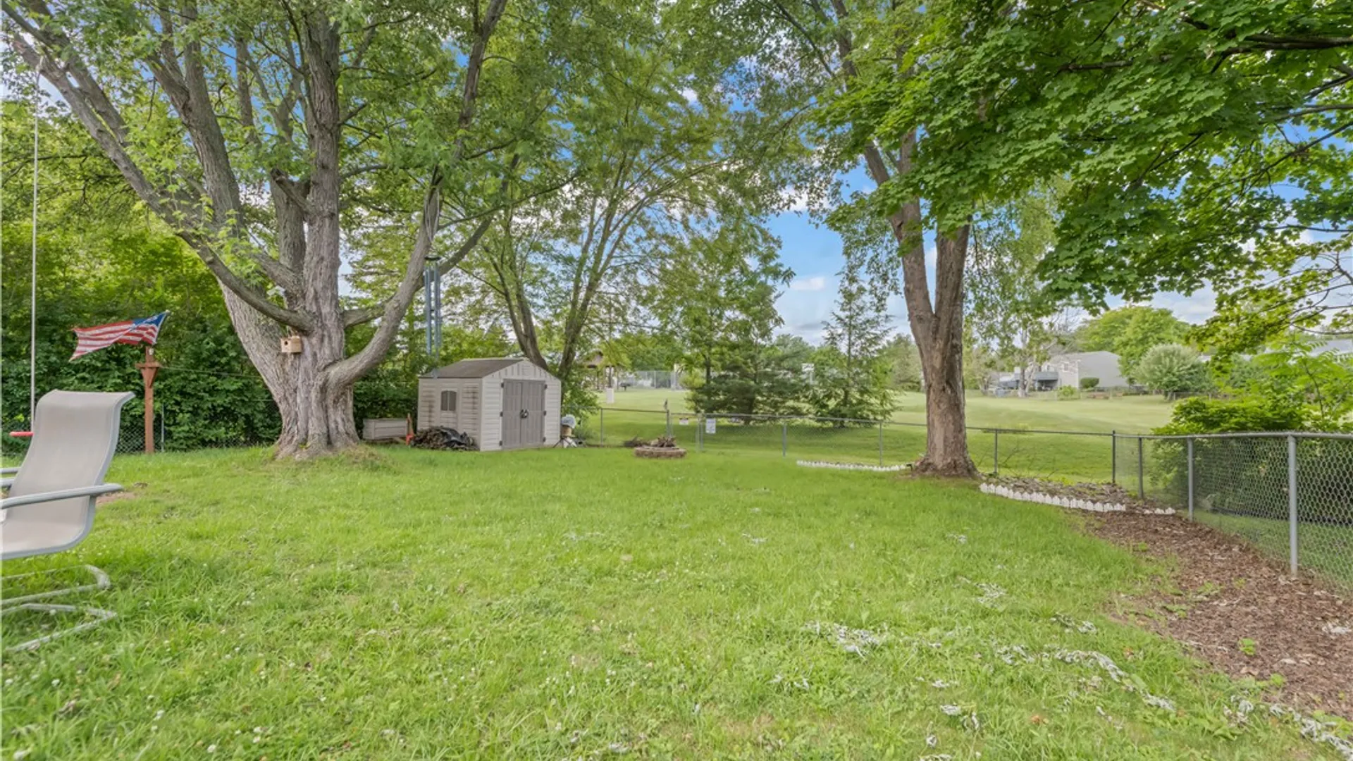 Property at 5782 Bonnie Brae Circle, Farmington, NY 14425 2
