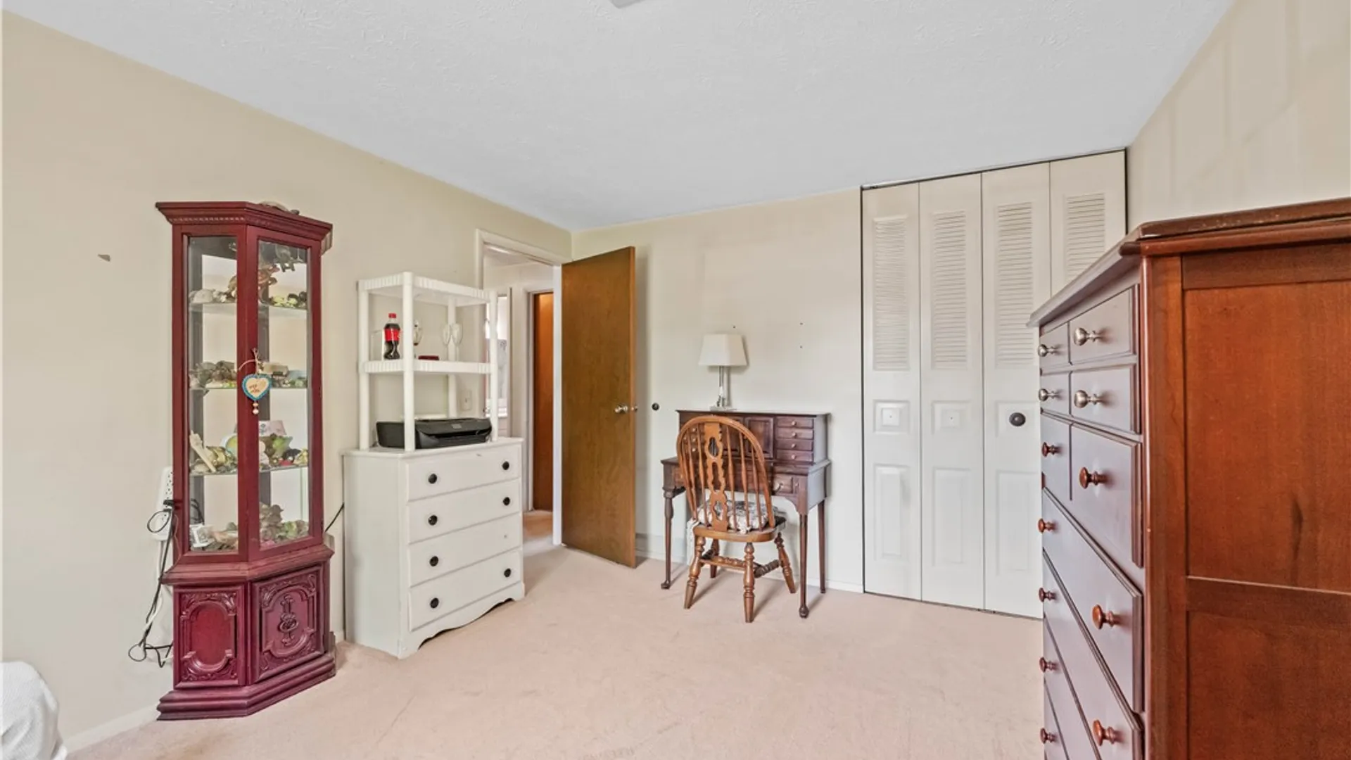Property at 5782 Bonnie Brae Circle, Farmington, NY 14425 23
