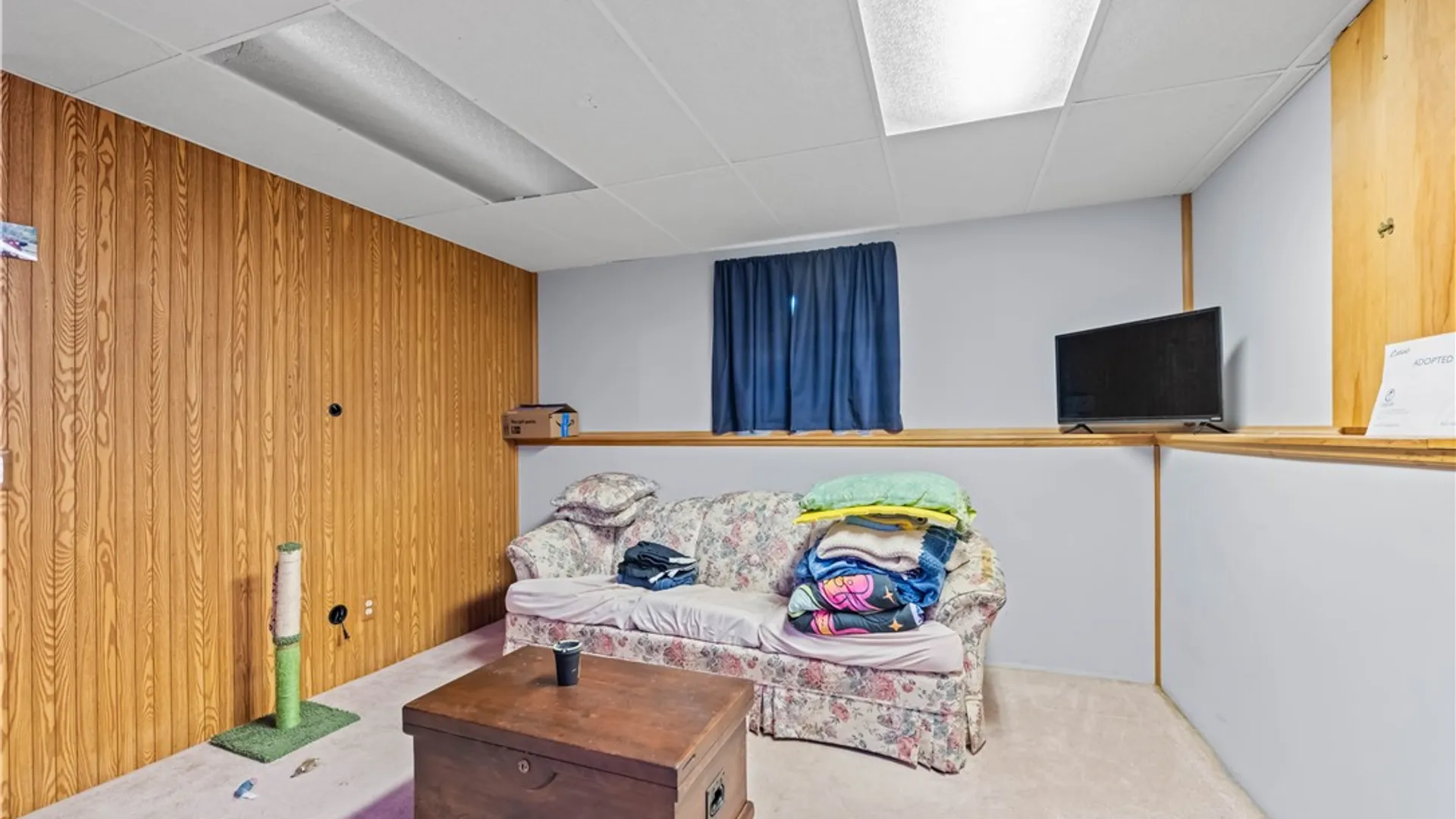 Property at 5782 Bonnie Brae Circle, Farmington, NY 14425 27