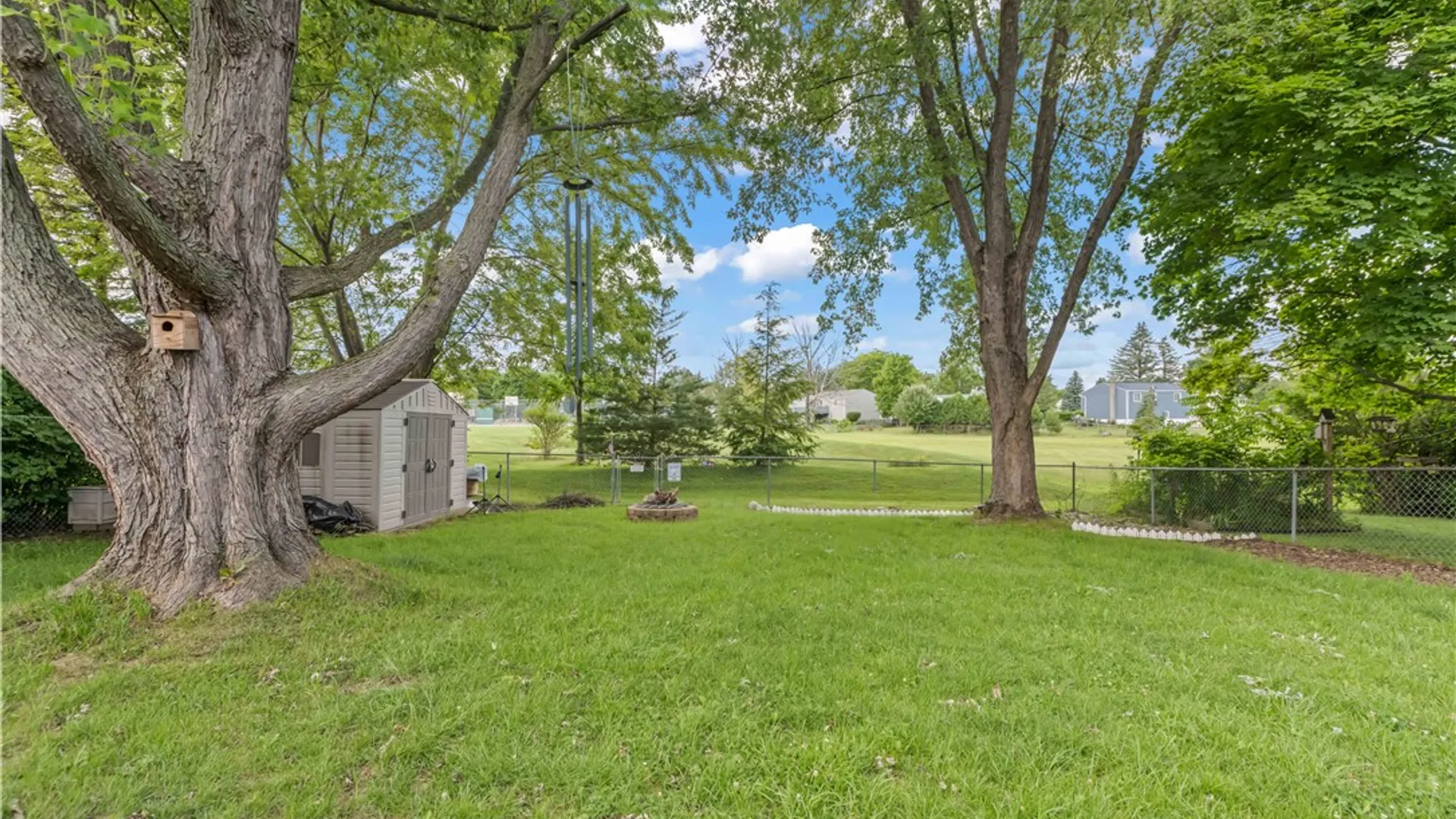 Property at 5782 Bonnie Brae Circle, Farmington, NY 14425 3