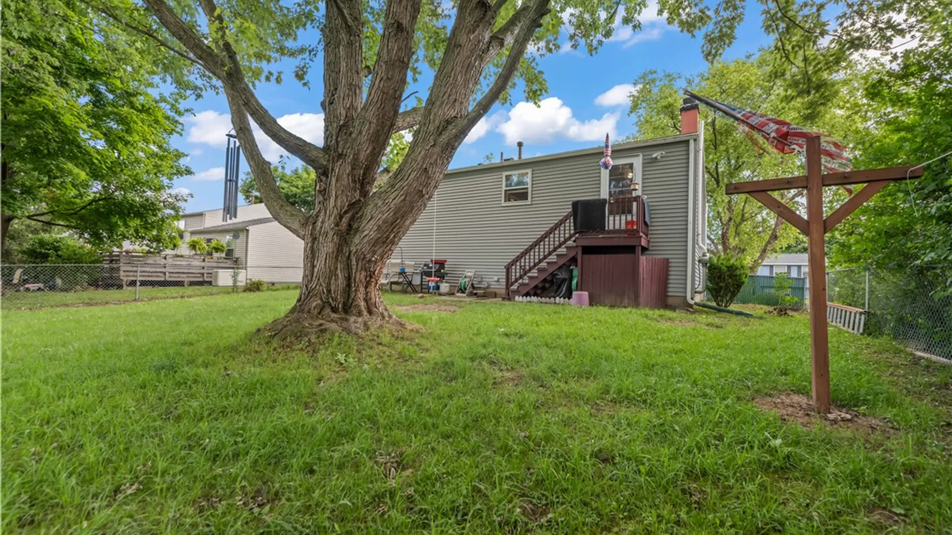 Property at 5782 Bonnie Brae Circle, Farmington, NY 14425 7