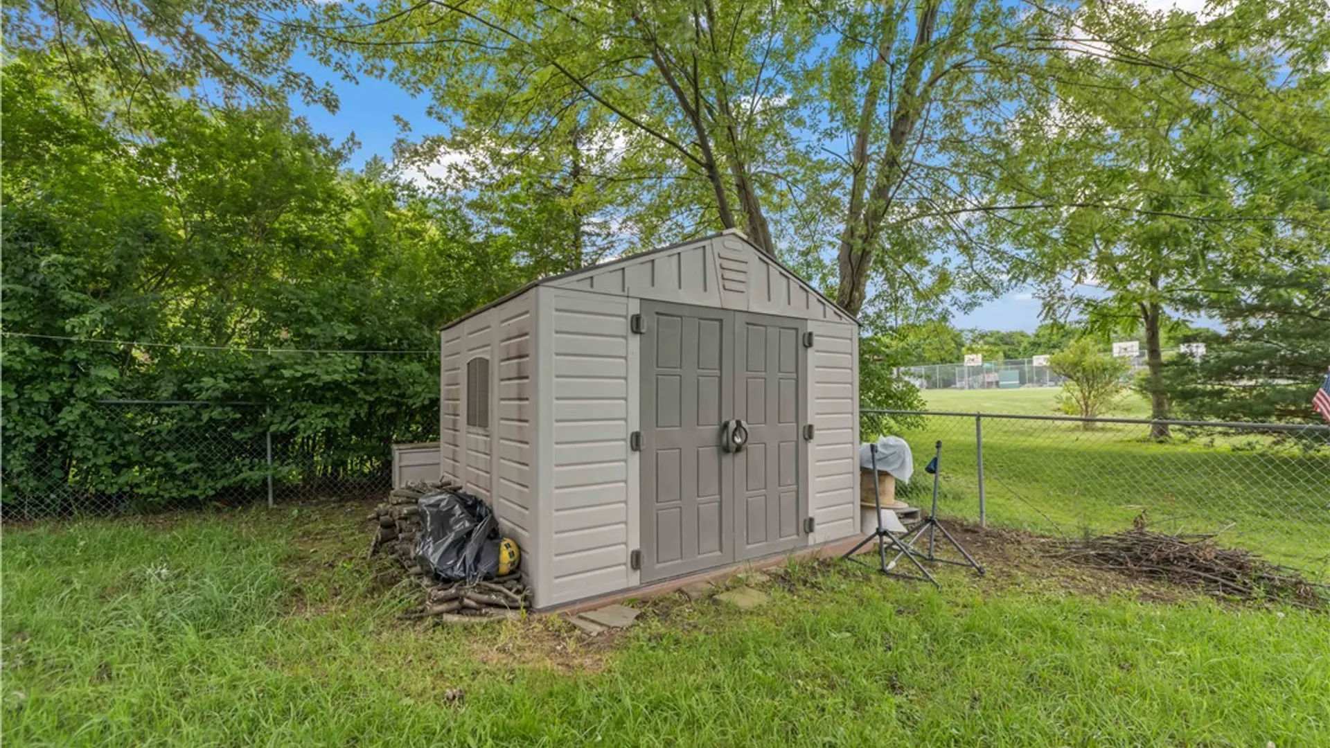 Property at 5782 Bonnie Brae Circle, Farmington, NY 14425 8