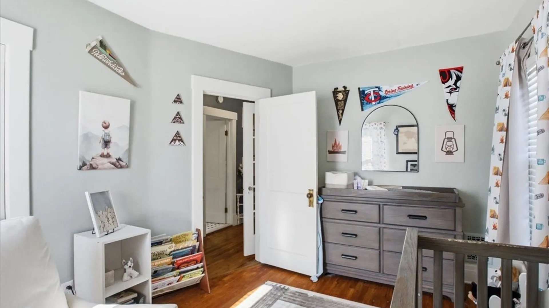 Property at 240 Wellington Road, Buffalo, NY 14216 18