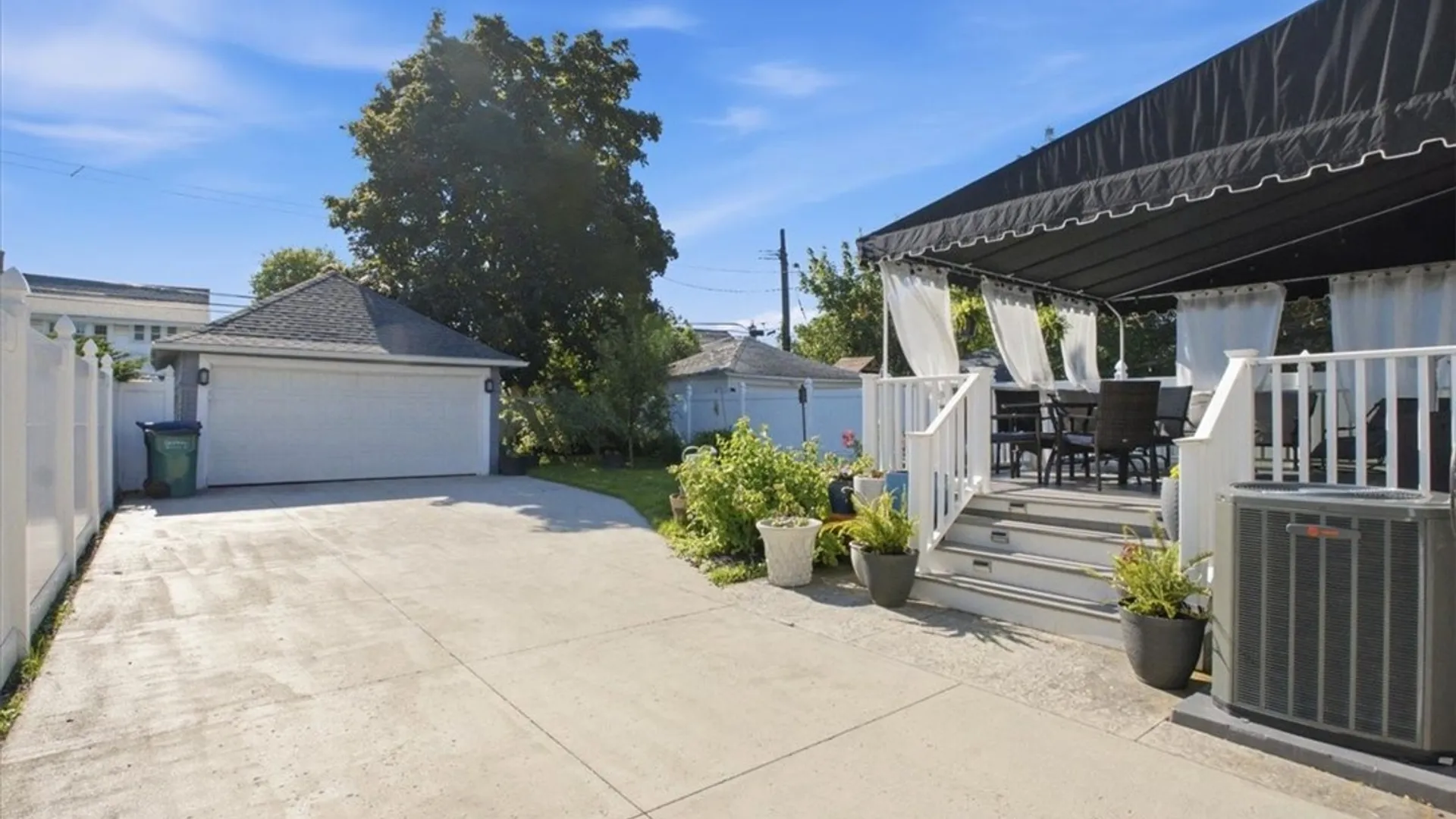 Property at 240 Wellington Road, Buffalo, NY 14216 28