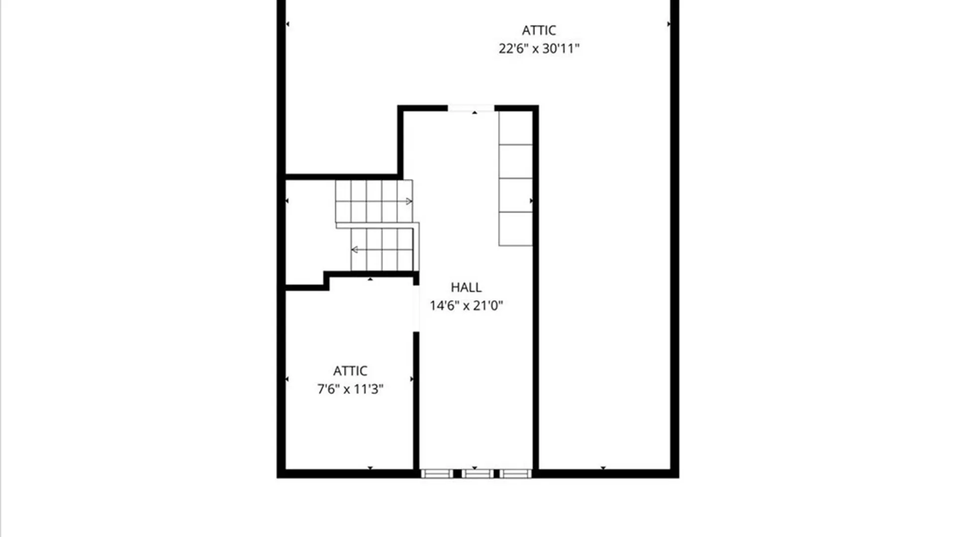 Property at 240 Wellington Road, Buffalo, NY 14216 41