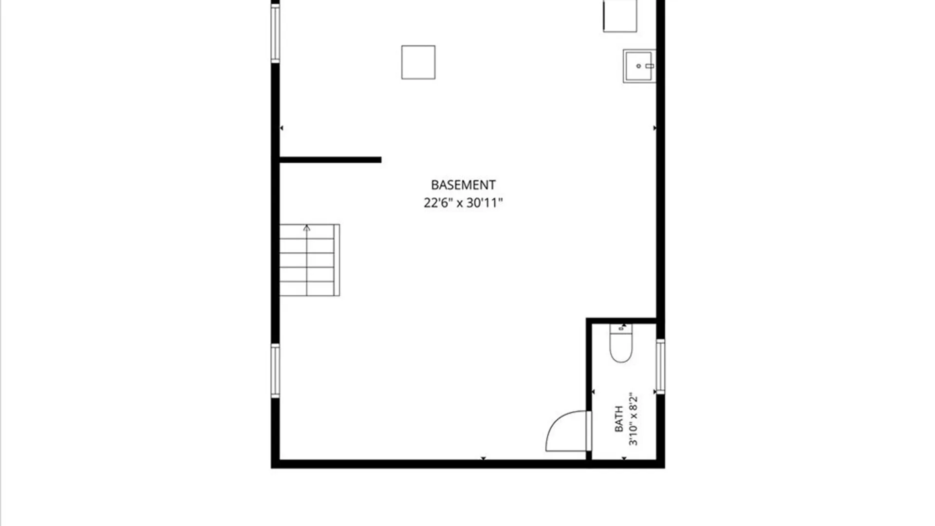 Property at 240 Wellington Road, Buffalo, NY 14216 44