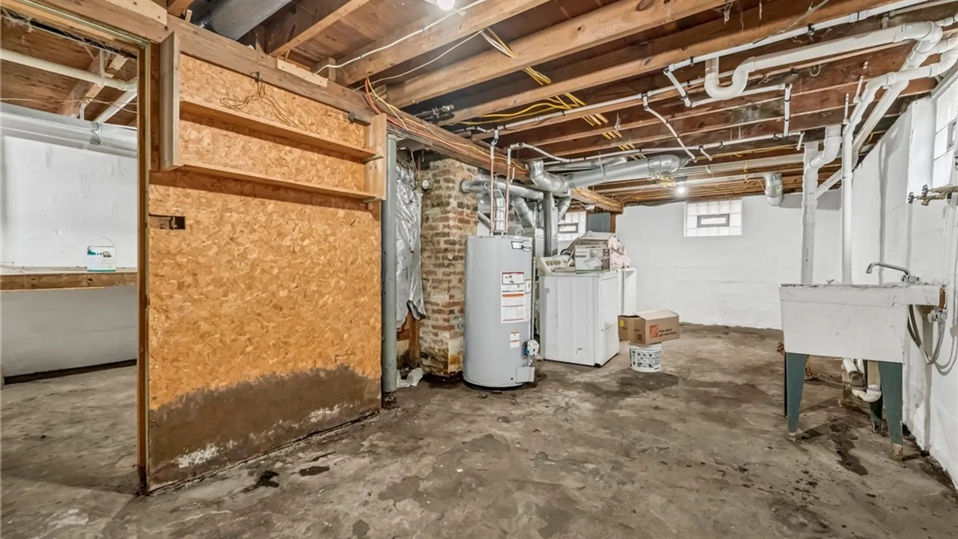 Property at 4423 Union Road, Cheektowaga, NY 14225 21