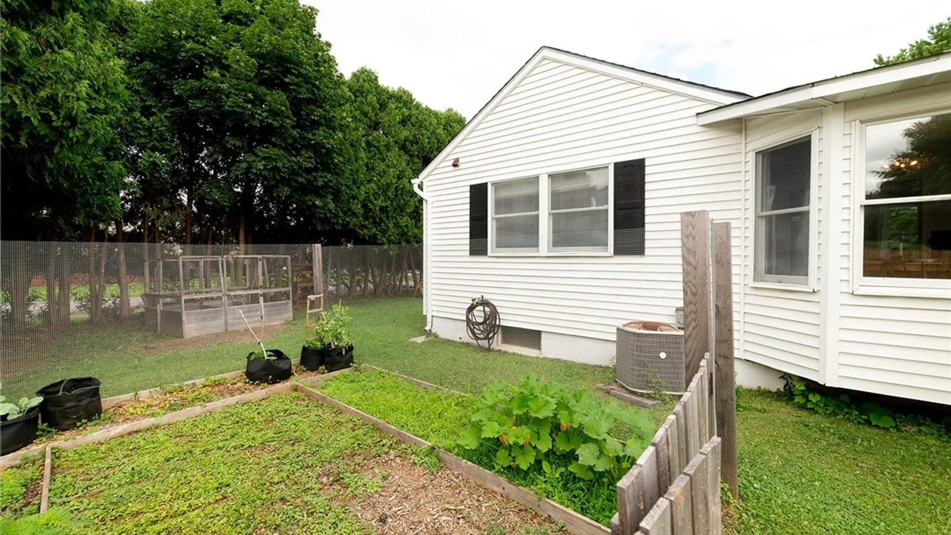 Property at 305 Fern Road, Geddes, NY 13219 48