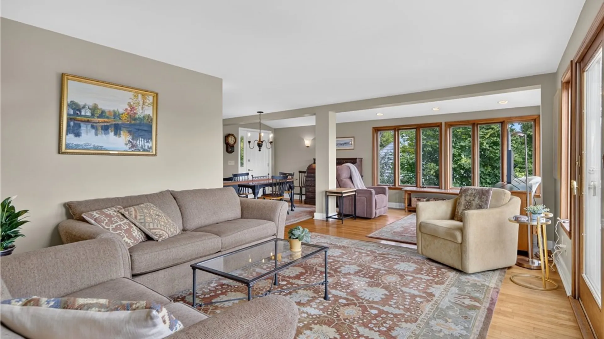 Property at 105 Hillcrest Drive, Ithaca Town, NY 14850 10
