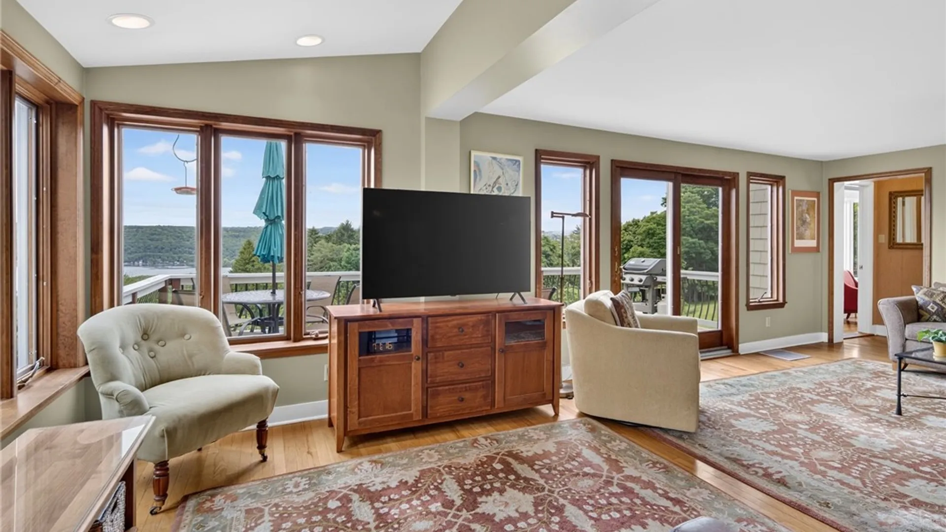 Property at 105 Hillcrest Drive, Ithaca Town, NY 14850 11