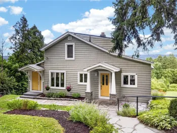 Property at 105 Hillcrest Drive, Ithaca Town, NY 14850