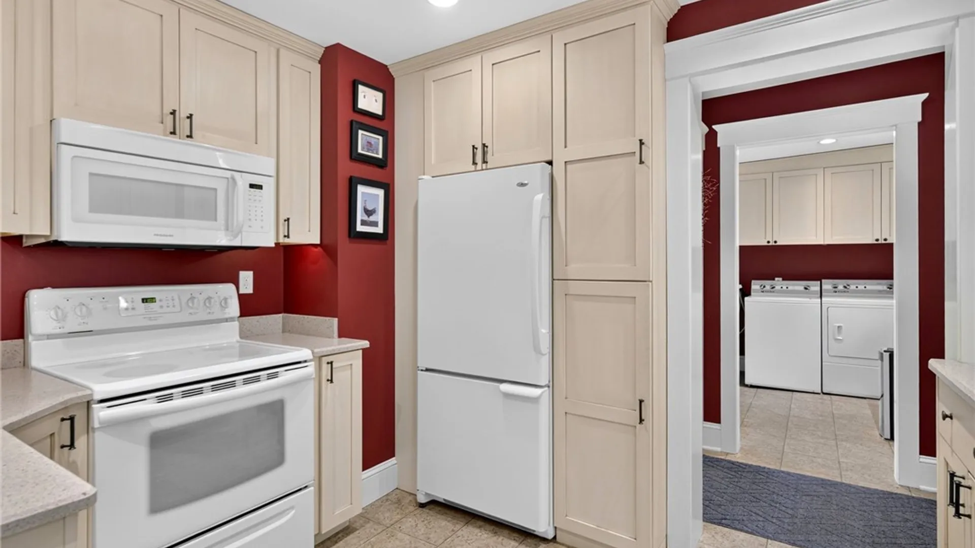 Property at 105 Hillcrest Drive, Ithaca Town, NY 14850 21