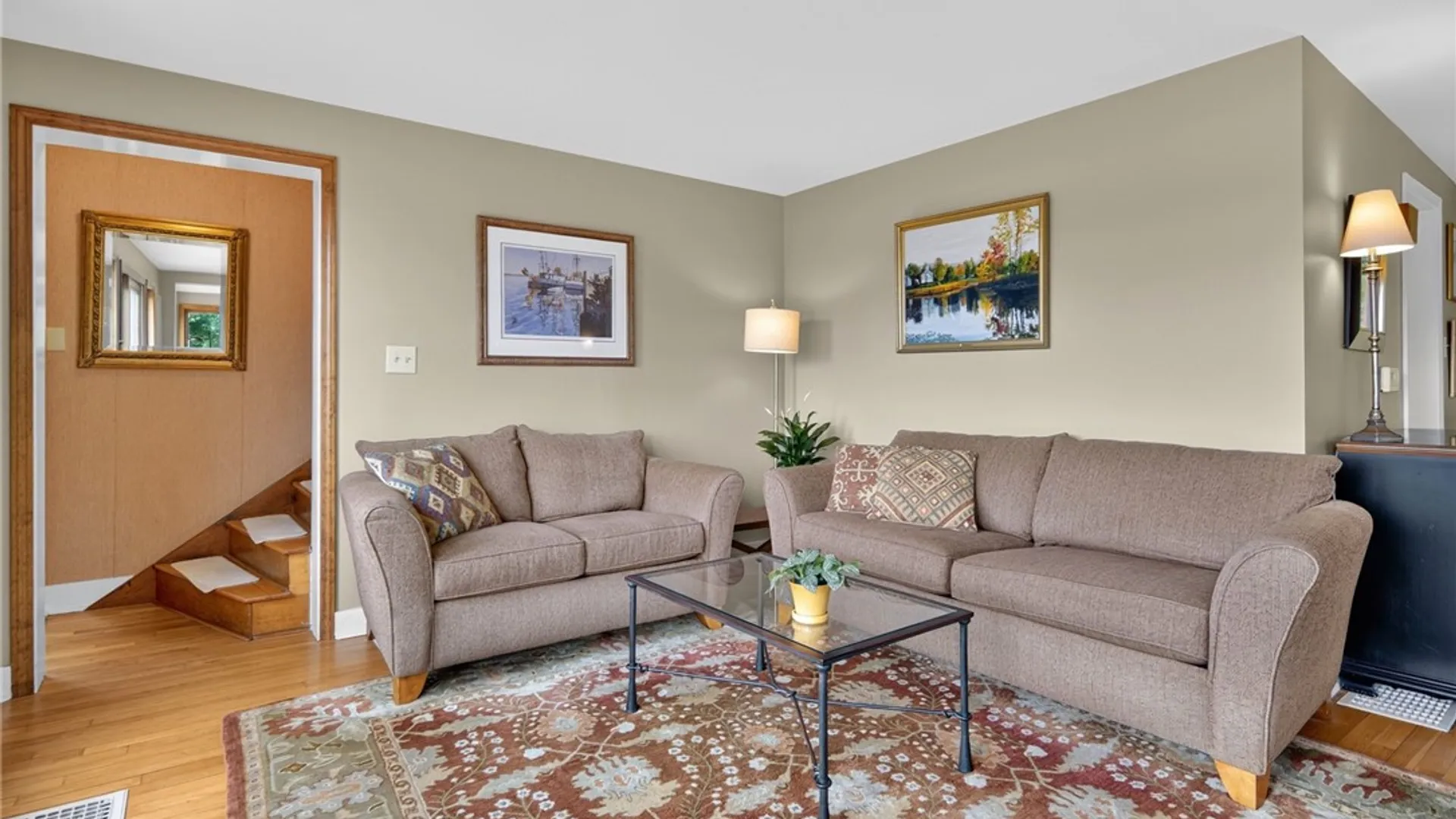 Property at 105 Hillcrest Drive, Ithaca Town, NY 14850 23
