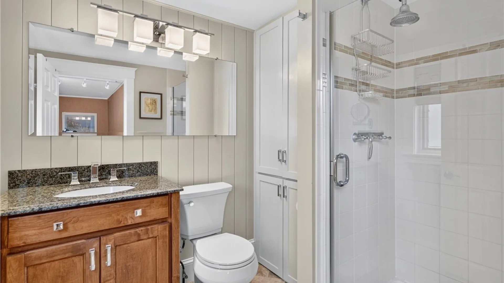 Property at 105 Hillcrest Drive, Ithaca Town, NY 14850 25