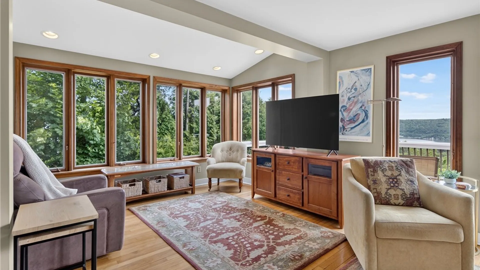 Property at 105 Hillcrest Drive, Ithaca Town, NY 14850 3