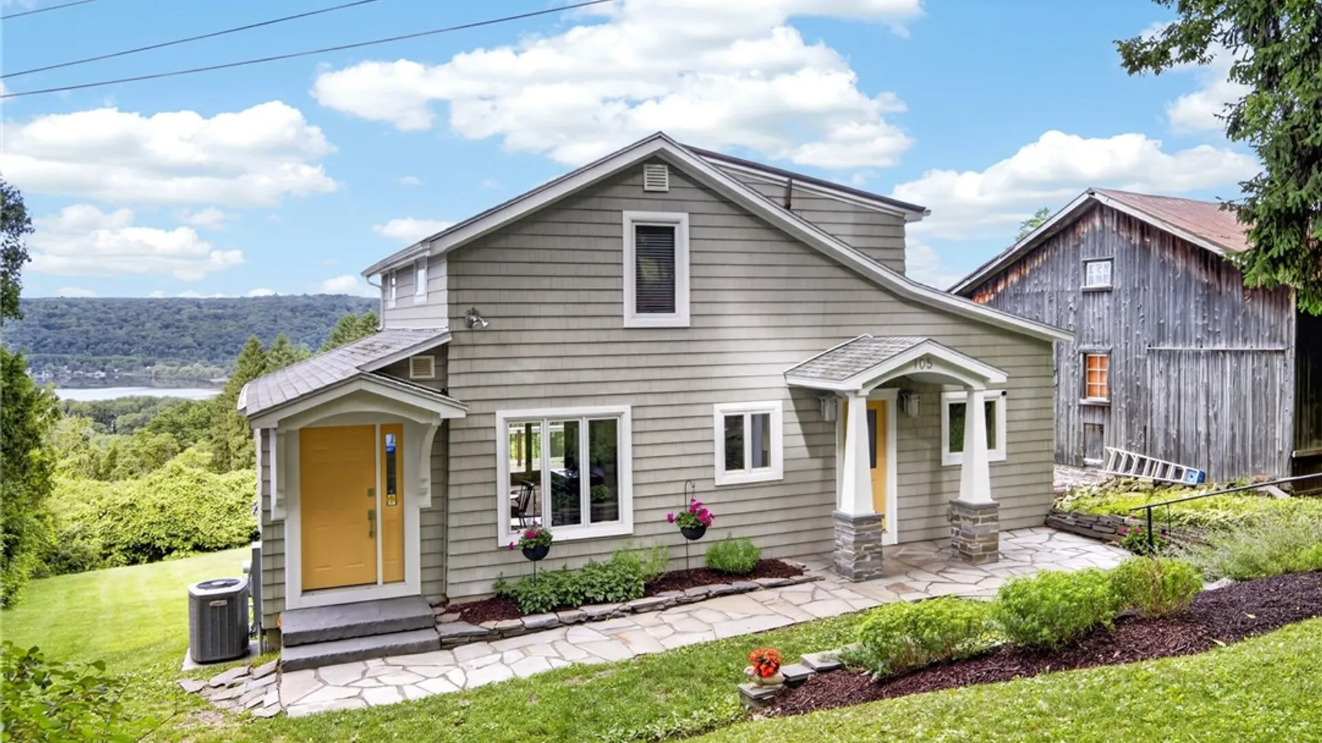 Property at 105 Hillcrest Drive, Ithaca Town, NY 14850 31