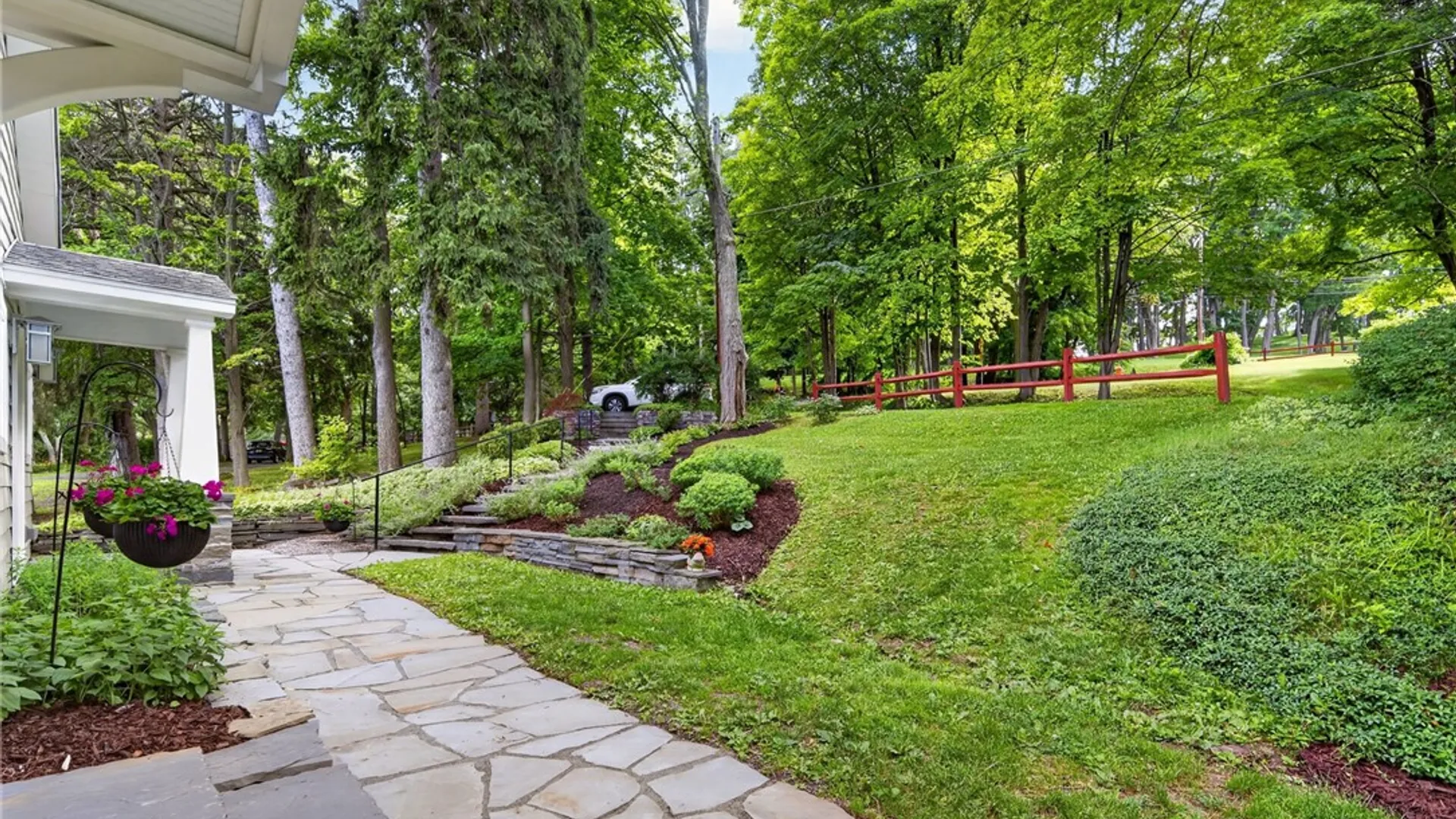Property at 105 Hillcrest Drive, Ithaca Town, NY 14850 32