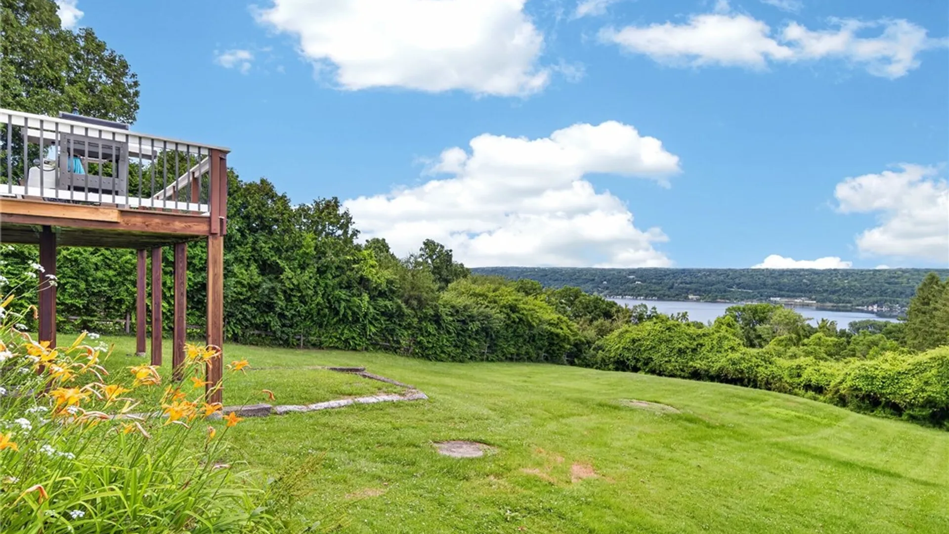 Property at 105 Hillcrest Drive, Ithaca Town, NY 14850 33
