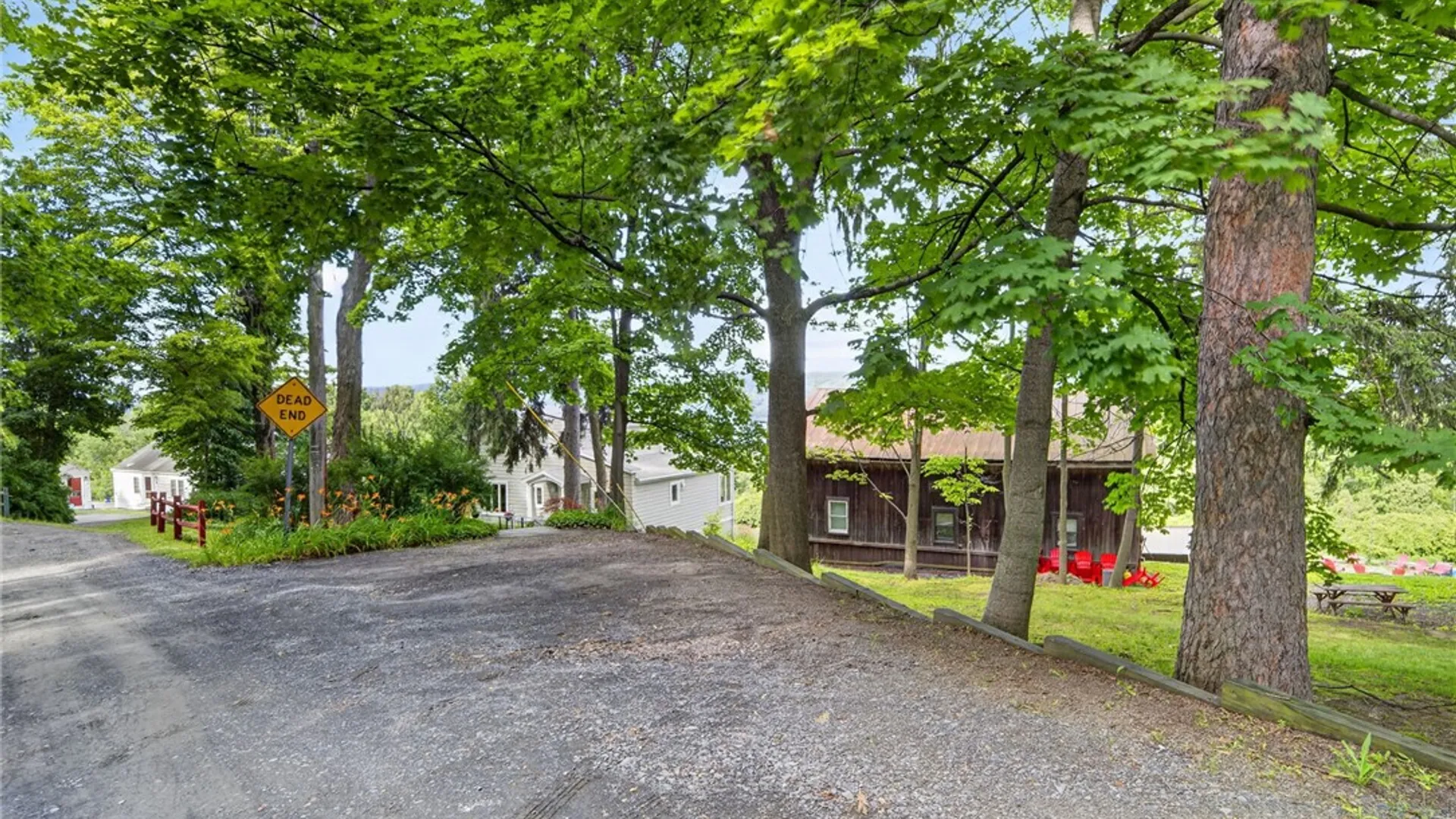 Property at 105 Hillcrest Drive, Ithaca Town, NY 14850 36