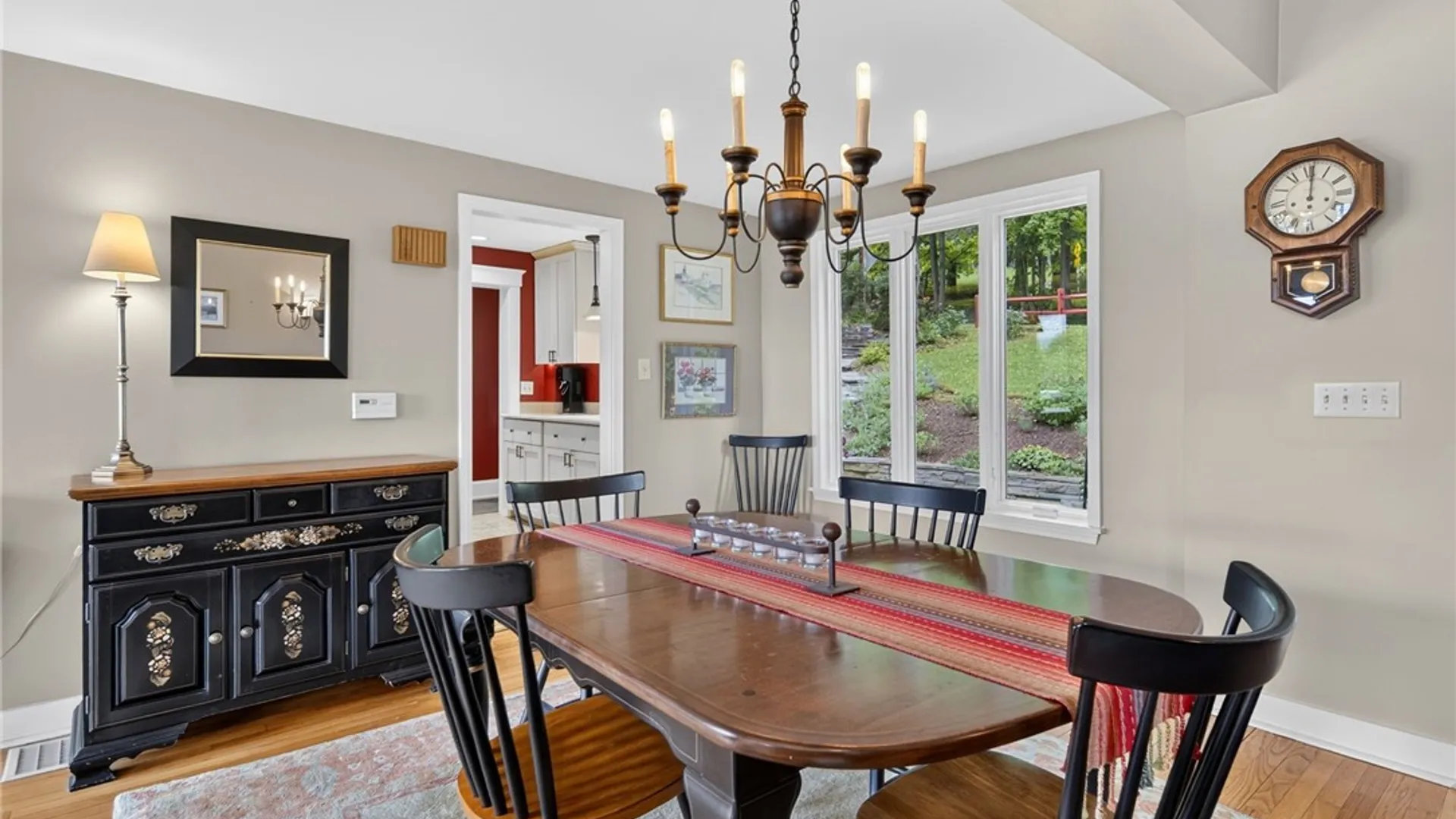 Property at 105 Hillcrest Drive, Ithaca Town, NY 14850 4