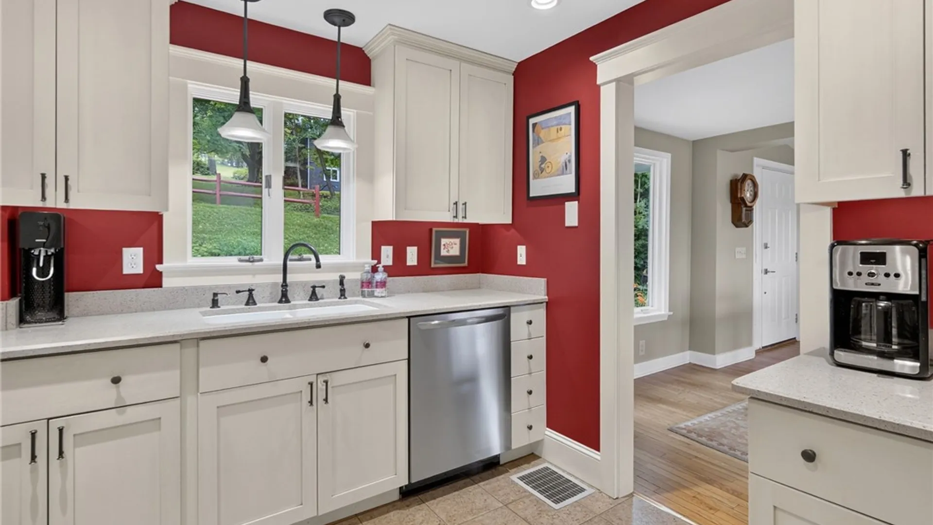 Property at 105 Hillcrest Drive, Ithaca Town, NY 14850 6