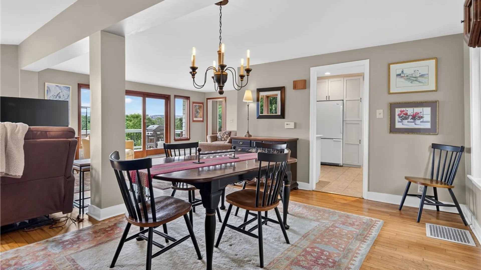 Property at 105 Hillcrest Drive, Ithaca Town, NY 14850 9