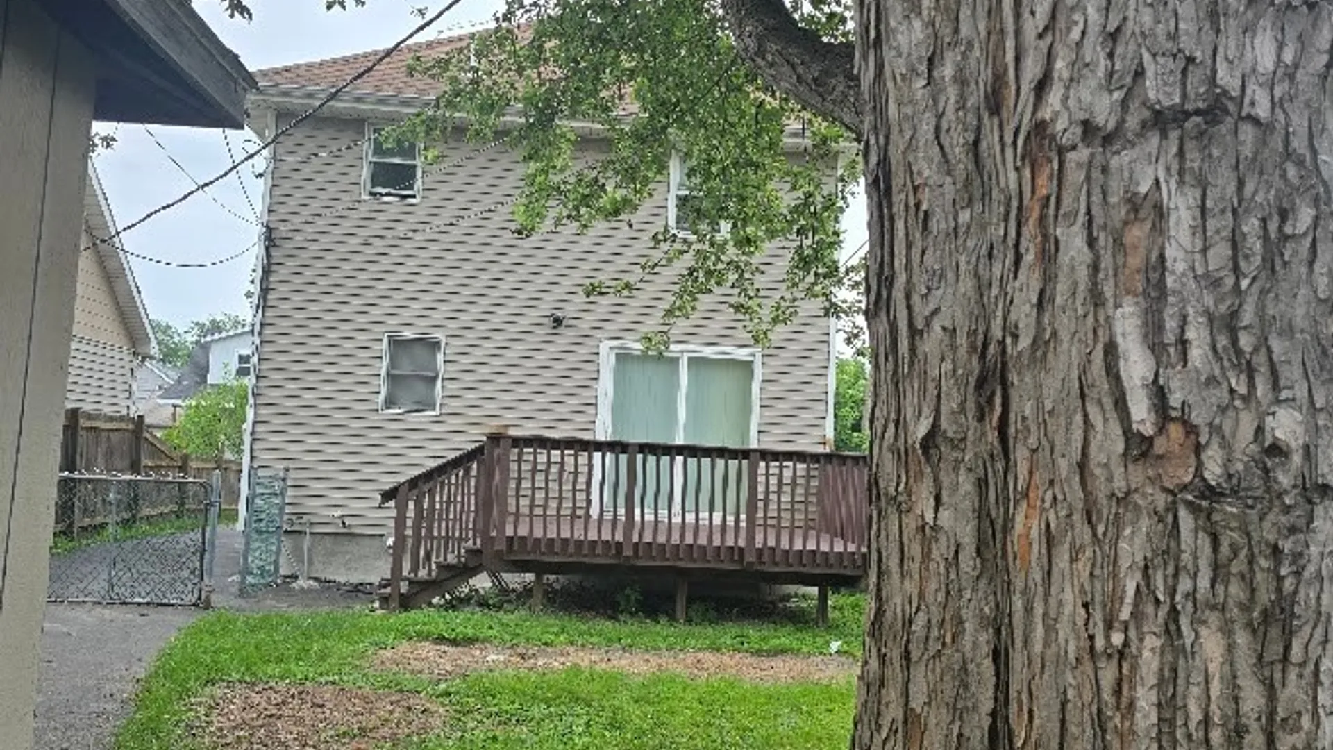 Property at 109 Beech Street, Lackawanna, NY 14218 25