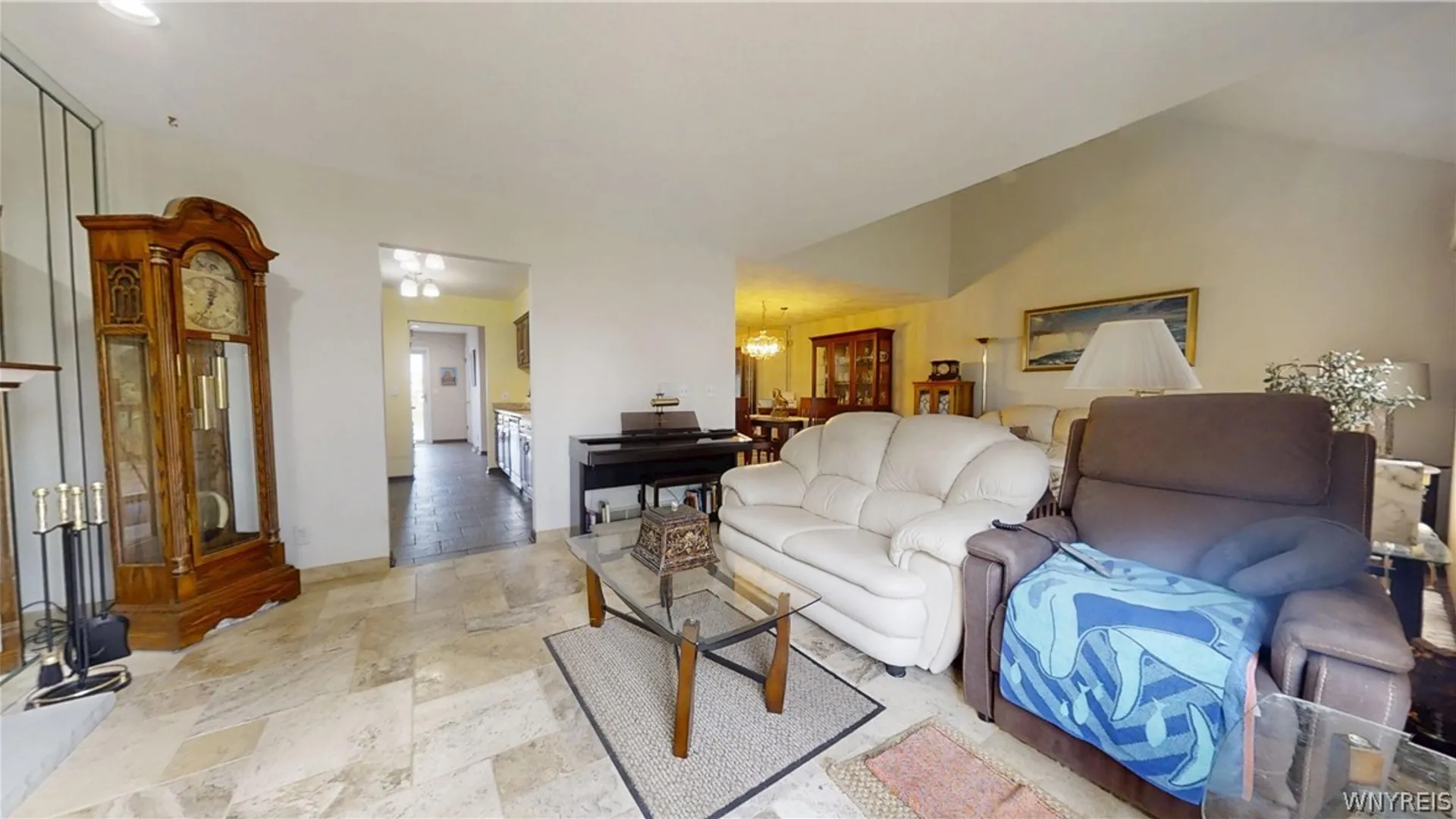 Property at 9 Hawthorne, Lancaster, NY 14043 16