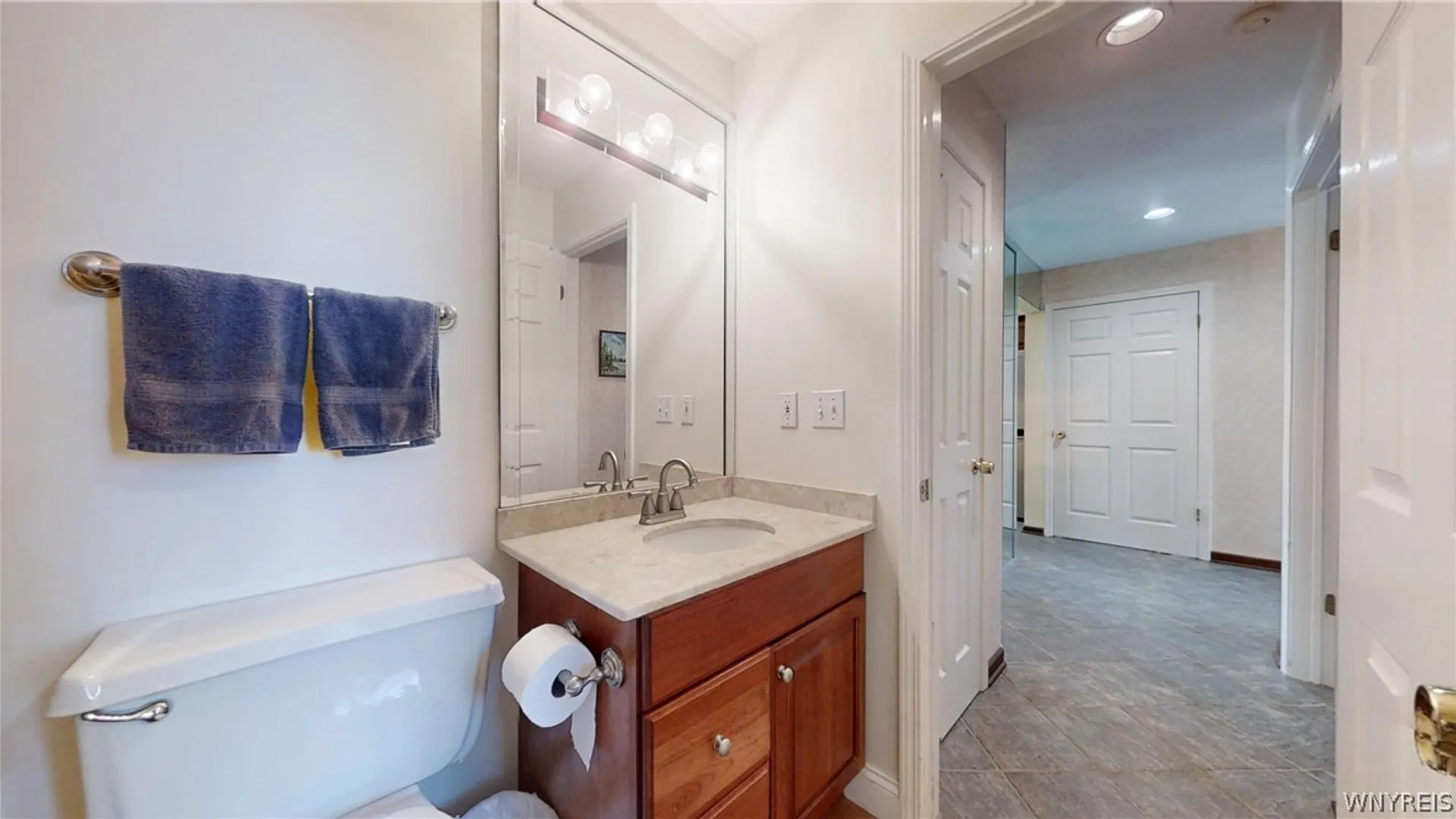Property at 9 Hawthorne, Lancaster, NY 14043 19