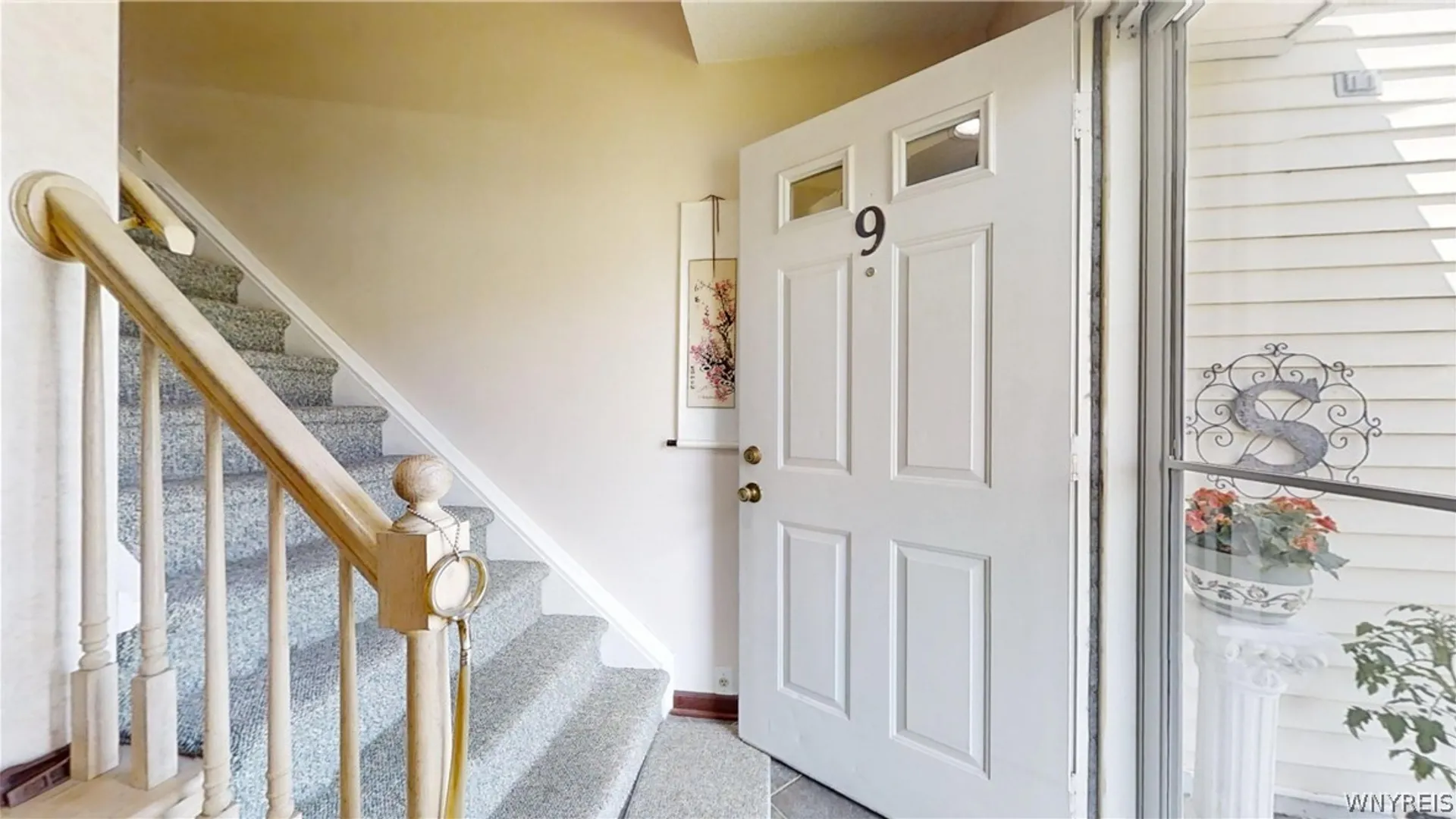 Property at 9 Hawthorne, Lancaster, NY 14043 2