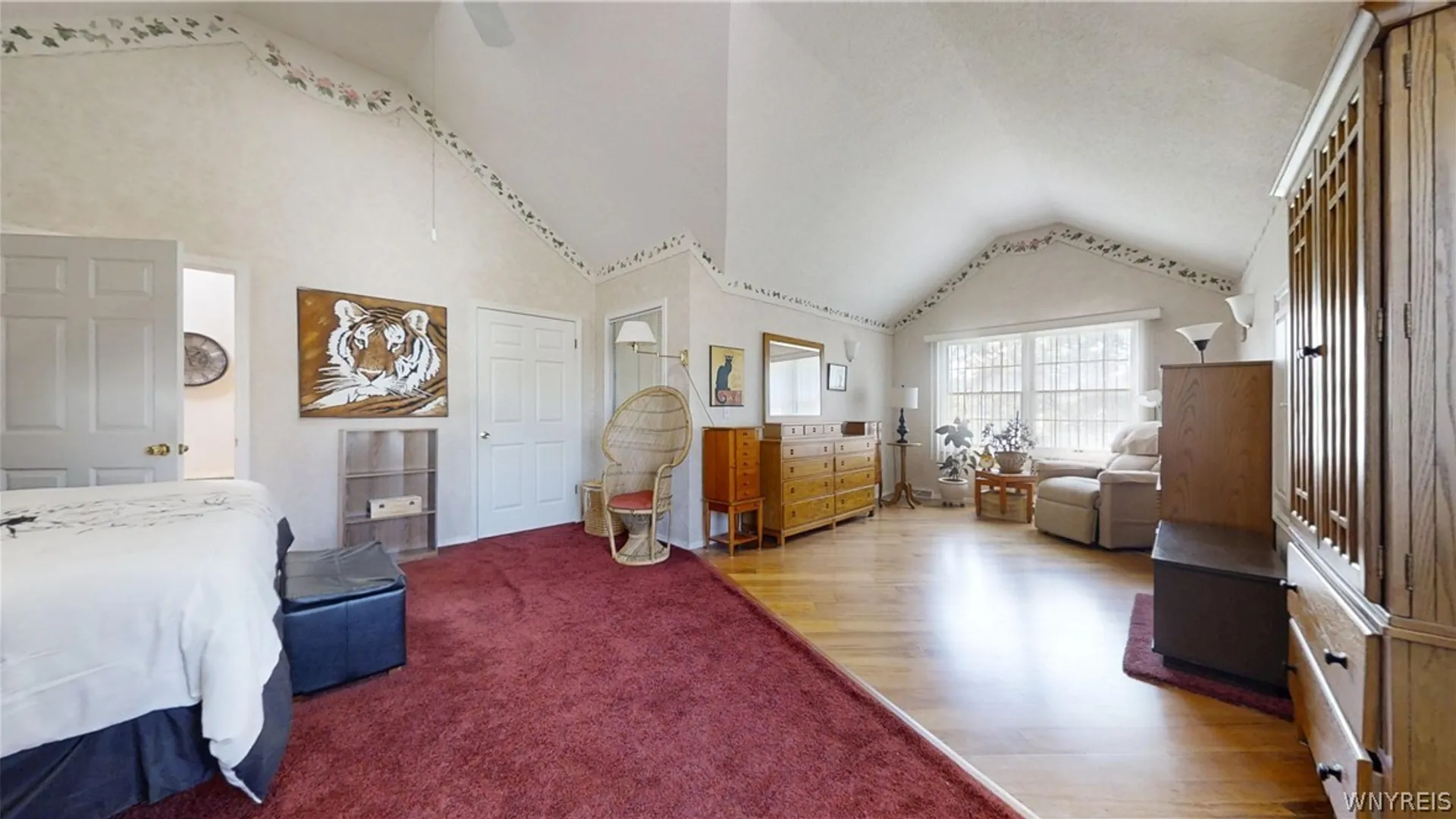 Property at 9 Hawthorne, Lancaster, NY 14043 25