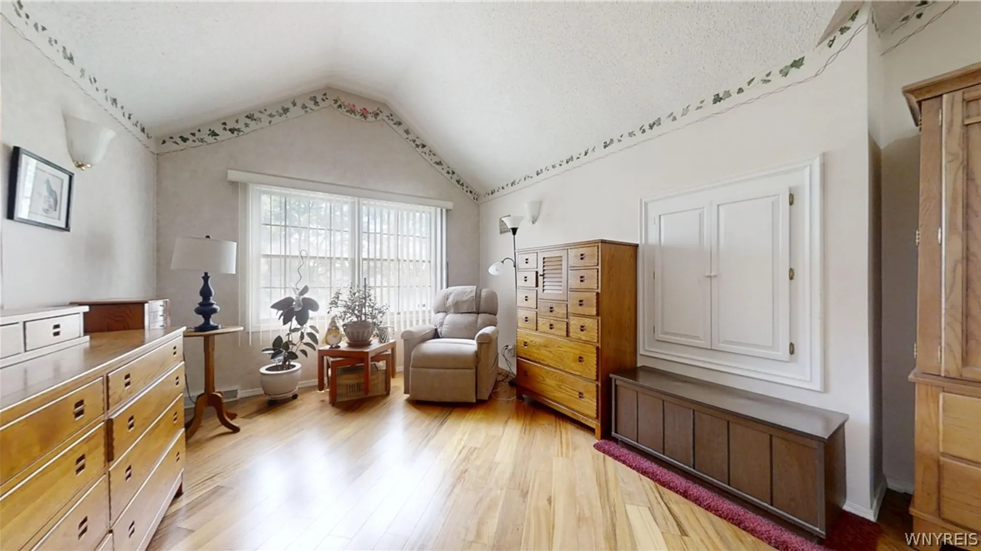 Property at 9 Hawthorne, Lancaster, NY 14043 26