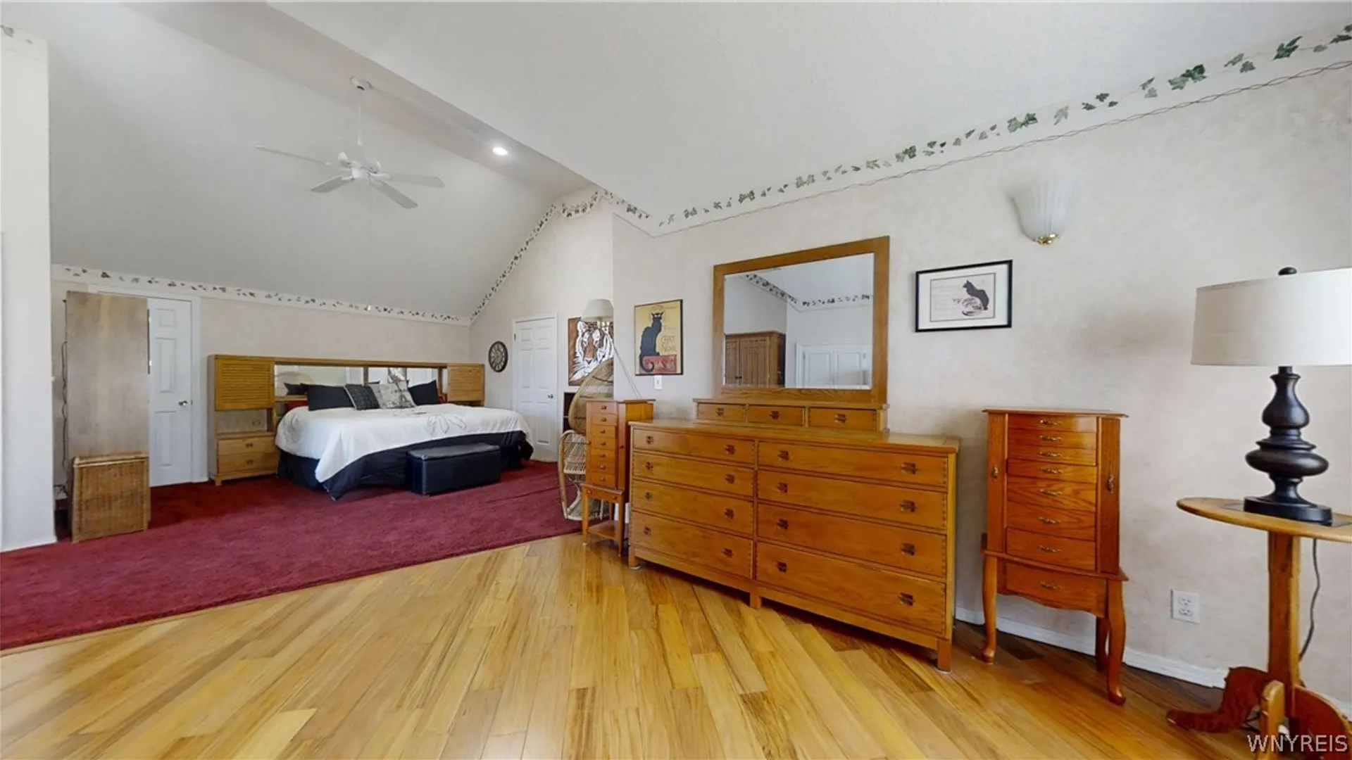 Property at 9 Hawthorne, Lancaster, NY 14043 29