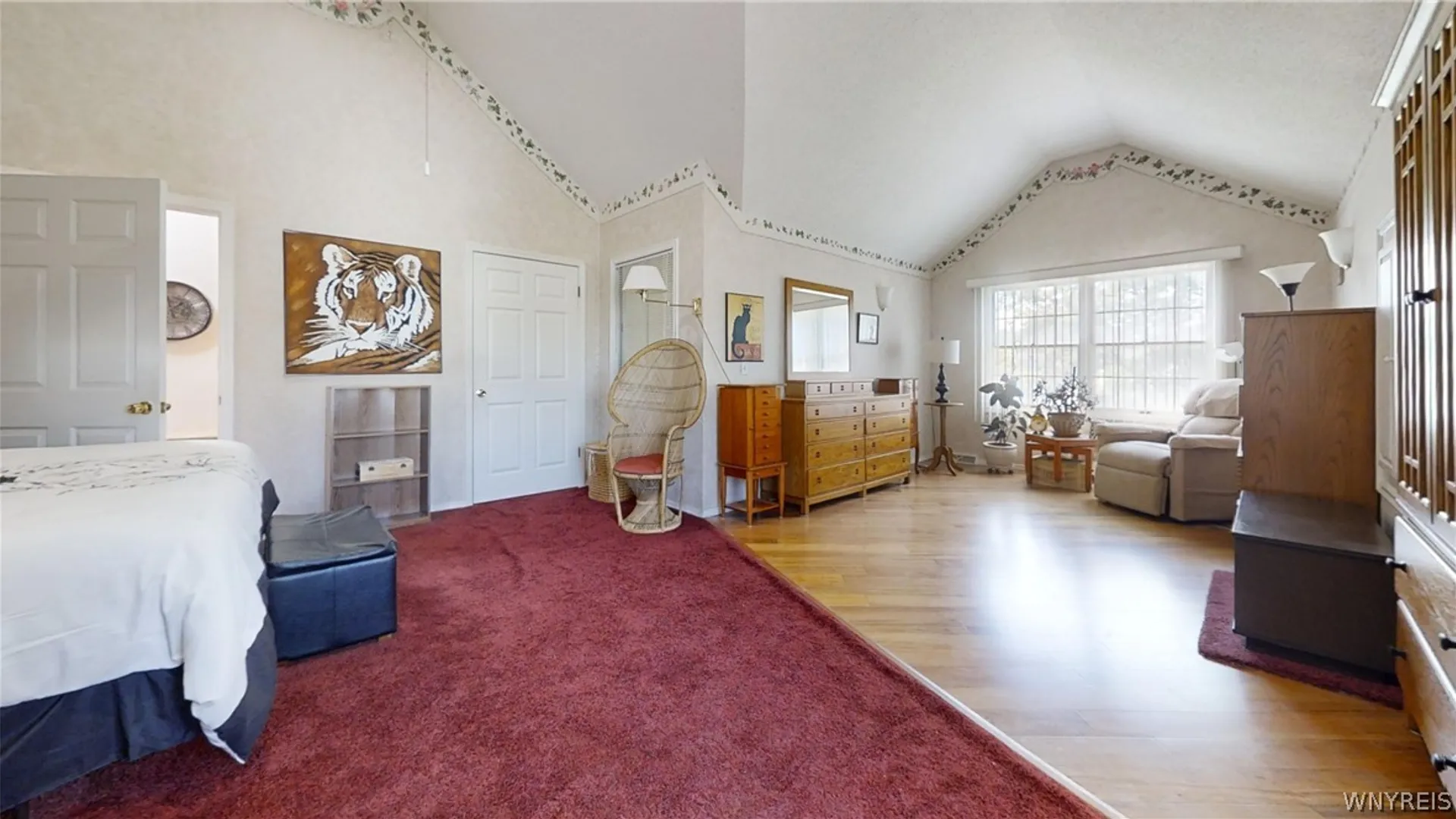 Property at 9 Hawthorne, Lancaster, NY 14043 33