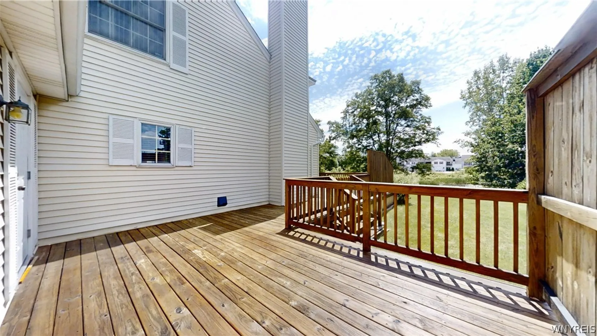 Property at 9 Hawthorne, Lancaster, NY 14043 36