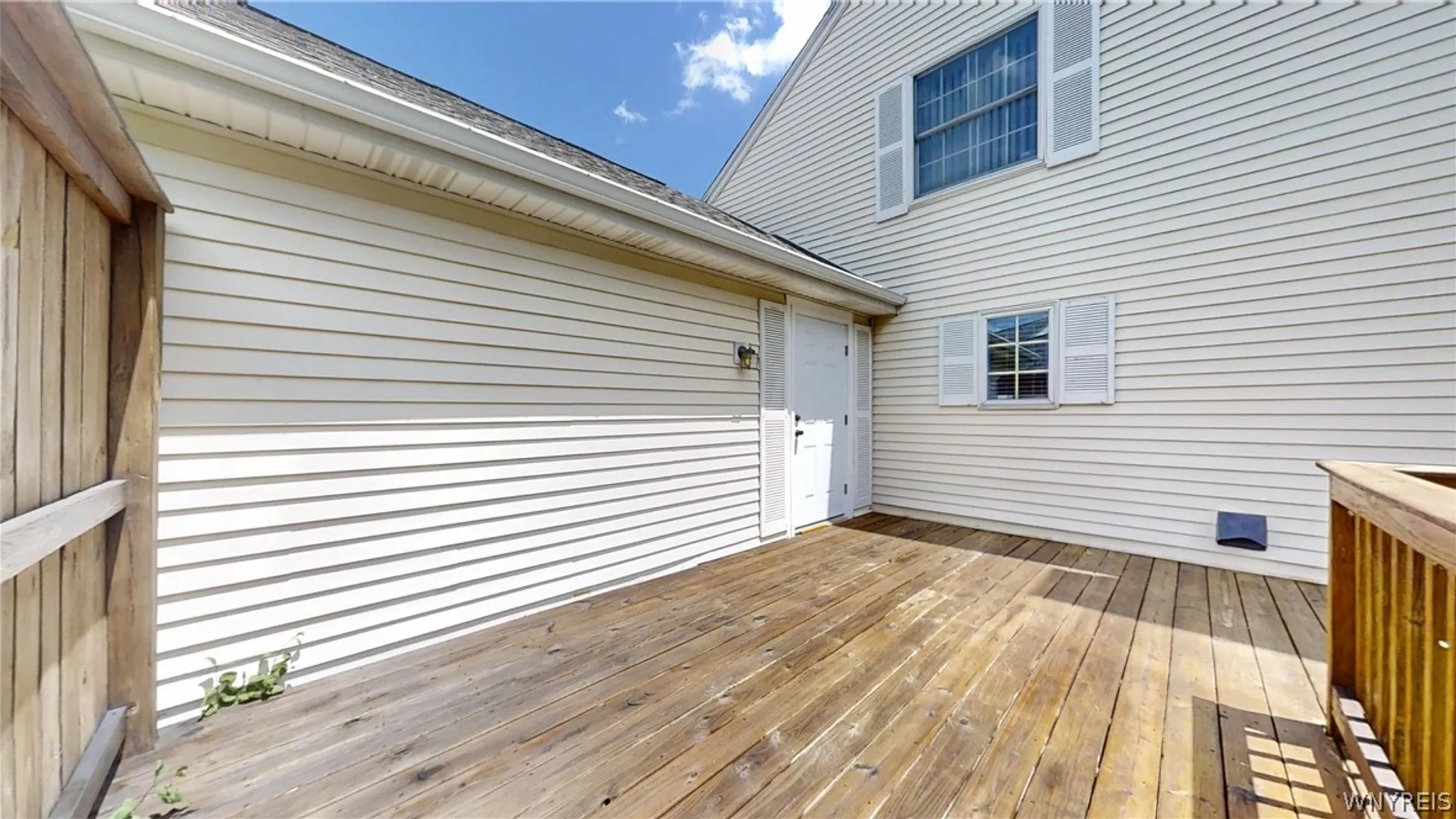 Property at 9 Hawthorne, Lancaster, NY 14043 37