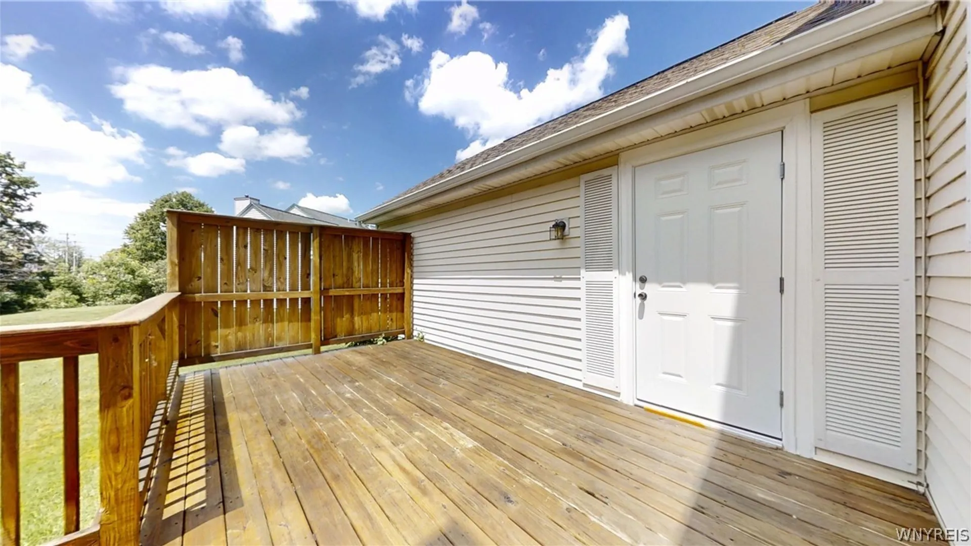 Property at 9 Hawthorne, Lancaster, NY 14043 38