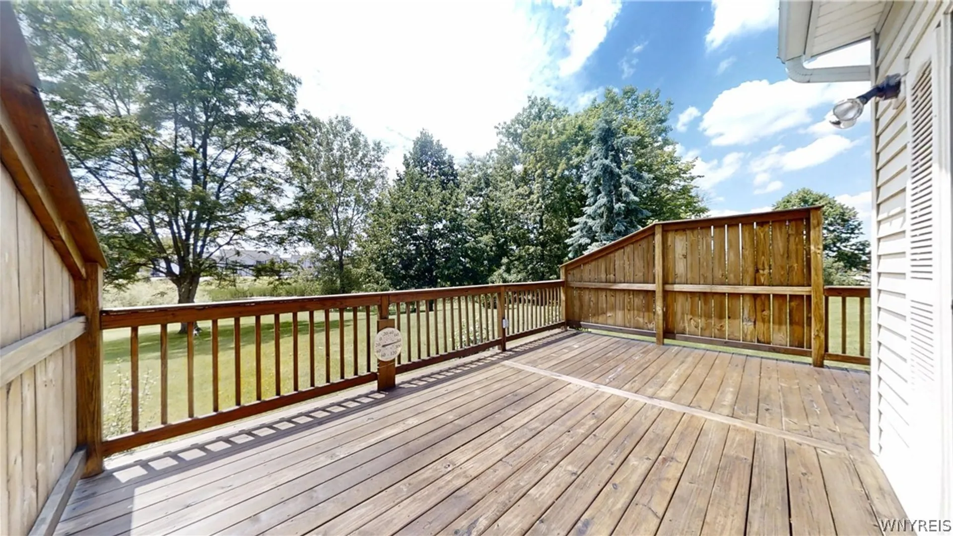 Property at 9 Hawthorne, Lancaster, NY 14043 39