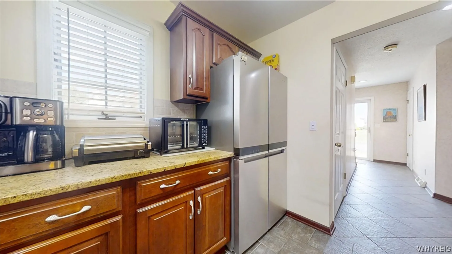 Property at 9 Hawthorne, Lancaster, NY 14043 4