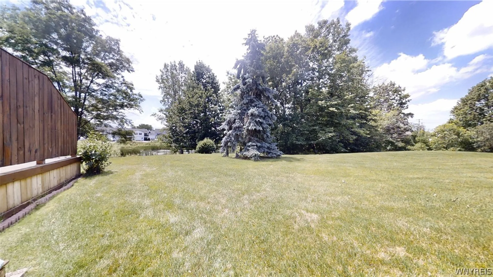 Property at 9 Hawthorne, Lancaster, NY 14043 40