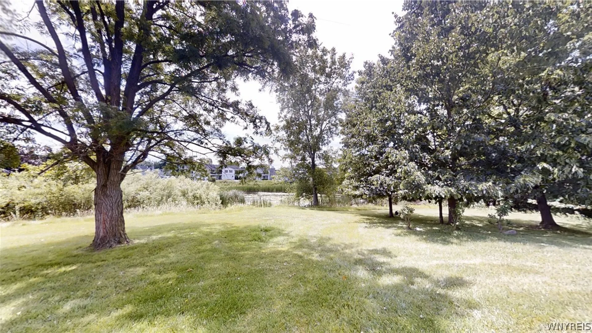 Property at 9 Hawthorne, Lancaster, NY 14043 41