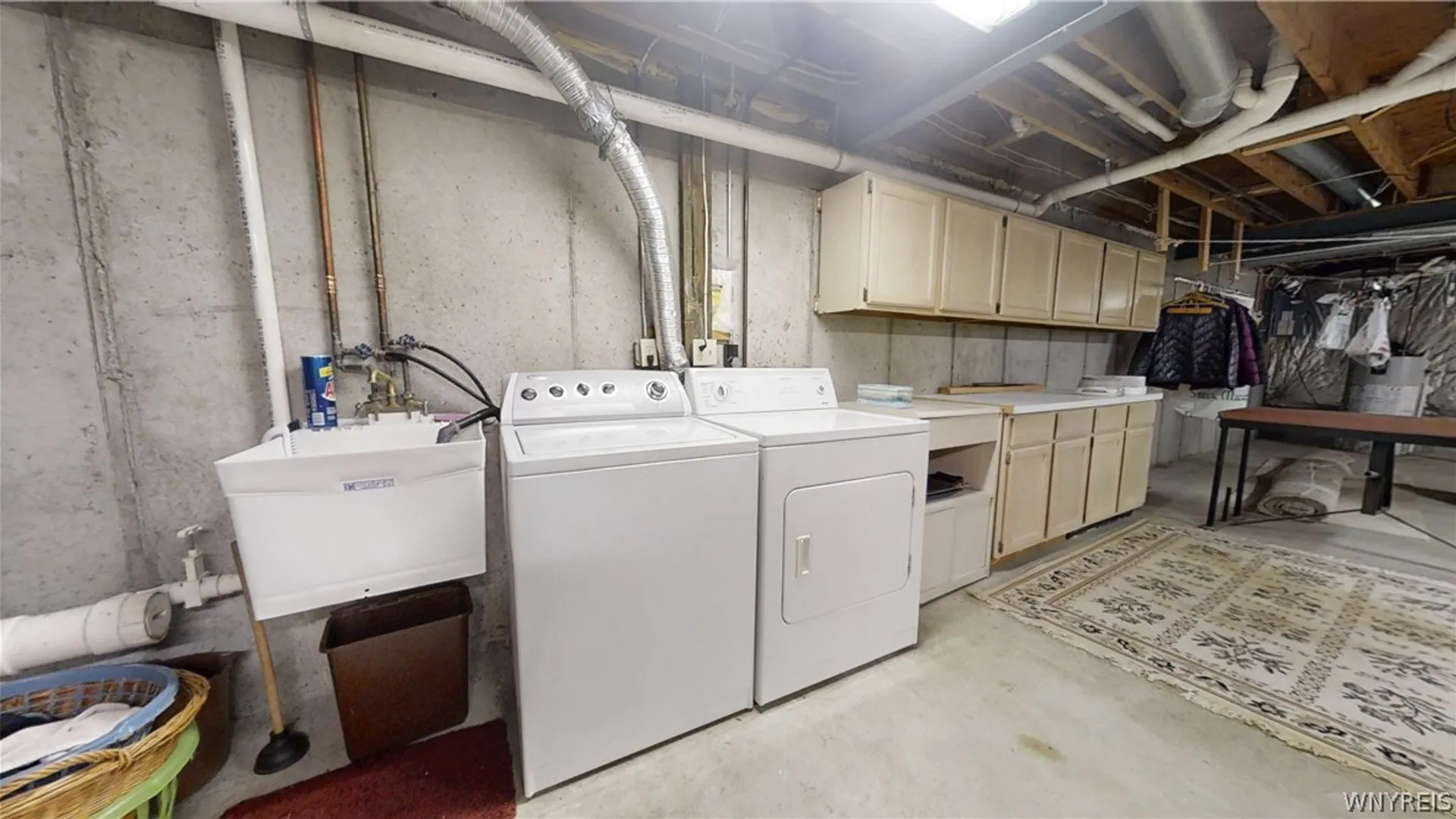 Property at 9 Hawthorne, Lancaster, NY 14043 45
