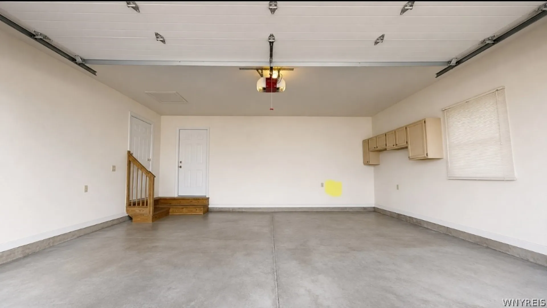 Property at 9 Hawthorne, Lancaster, NY 14043 46