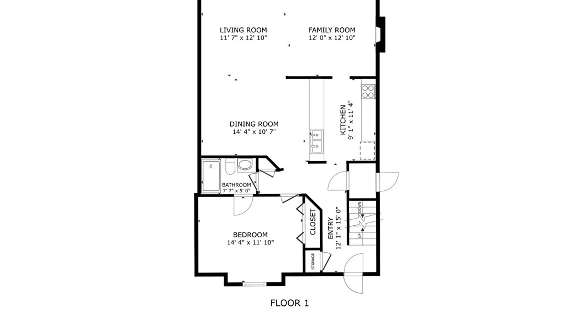 Property at 9 Hawthorne, Lancaster, NY 14043 47