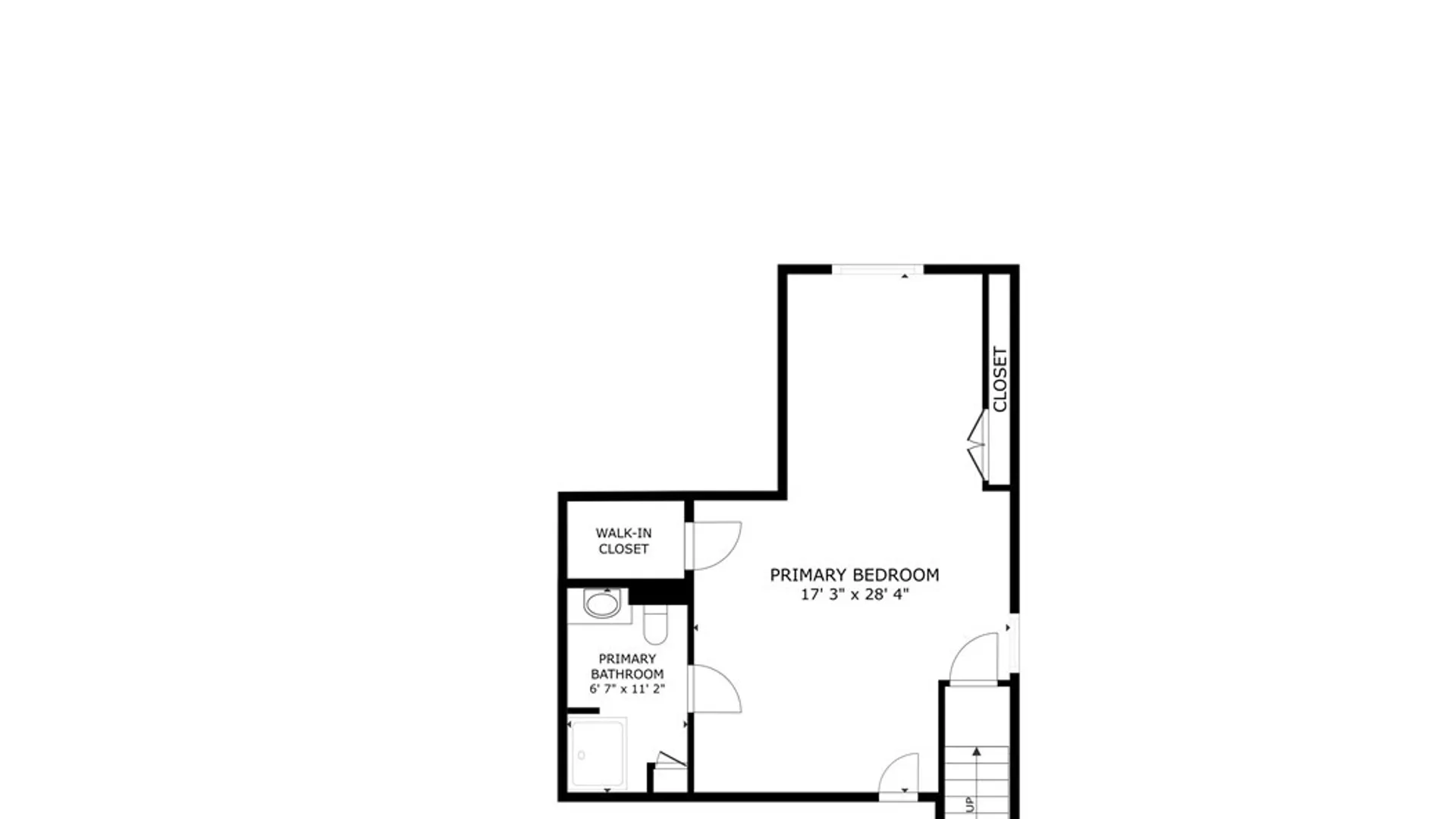 Property at 9 Hawthorne, Lancaster, NY 14043 48
